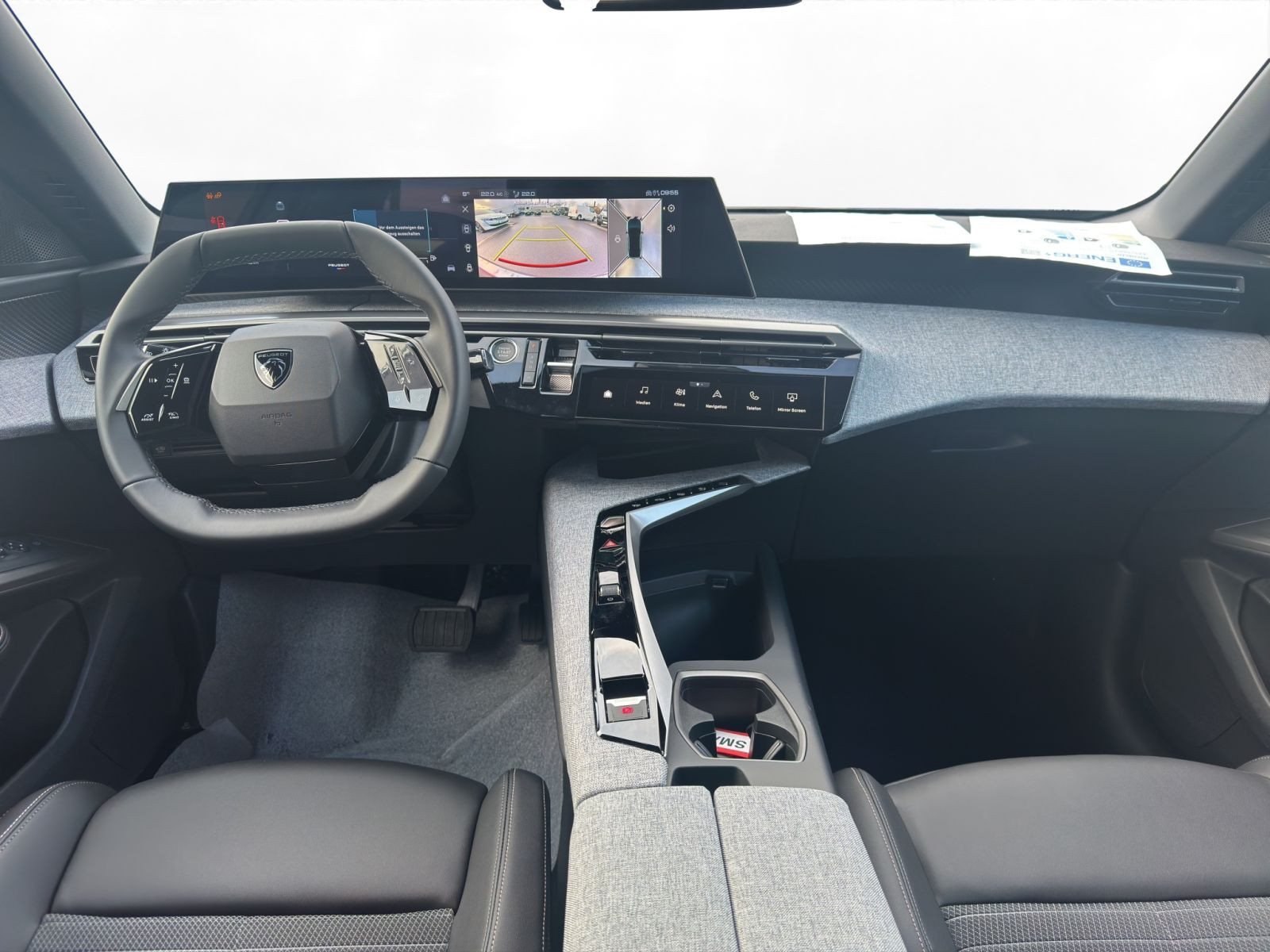 Peugeot - 5008_10