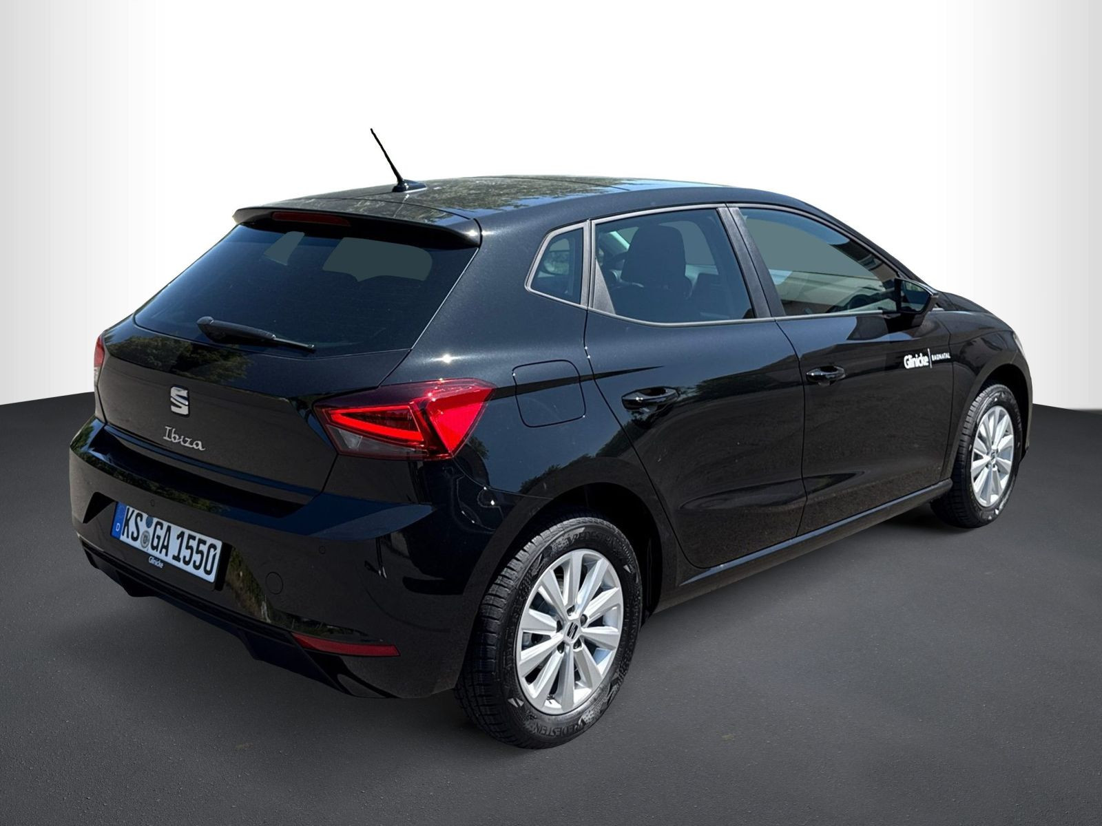 Seat - Ibiza_4