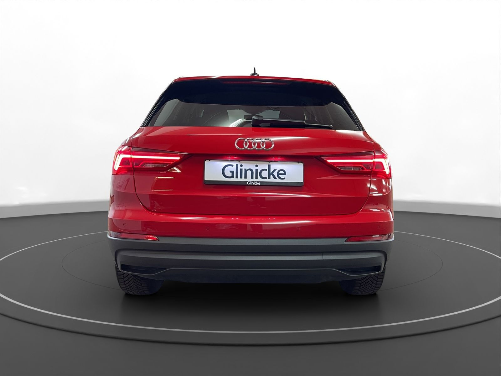 Audi - Q3_3