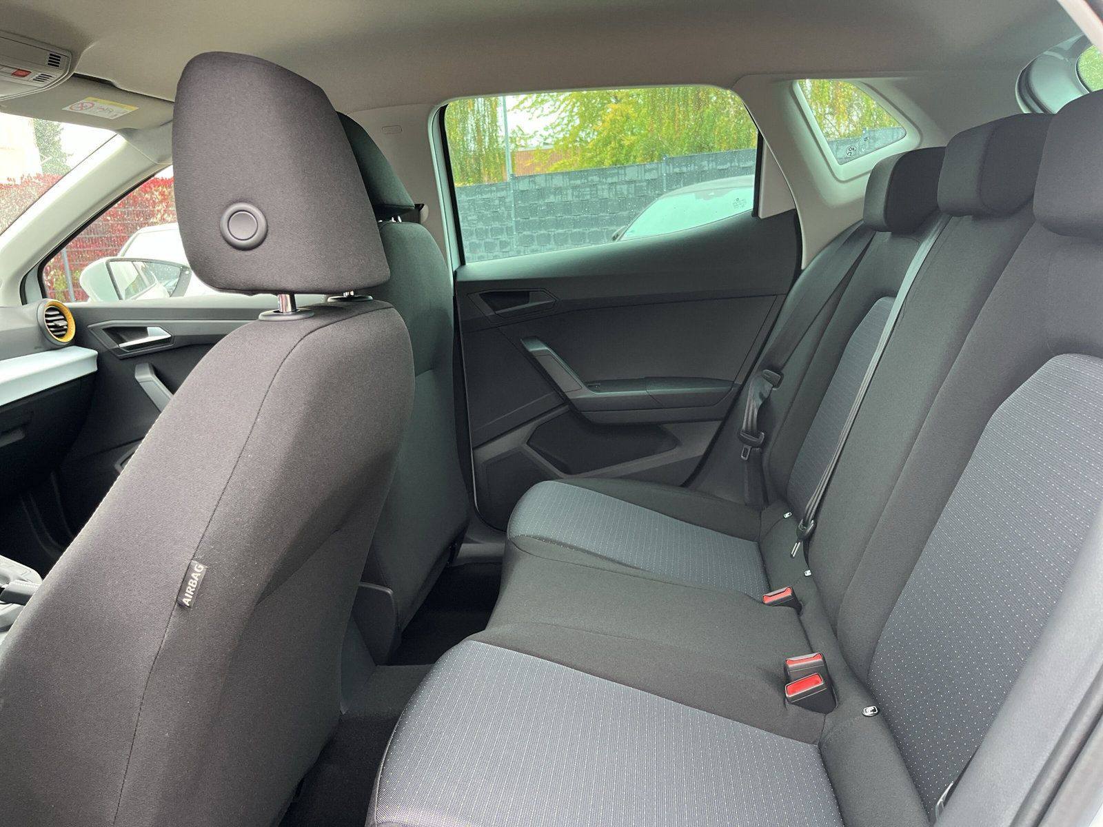 Seat - Ibiza_13