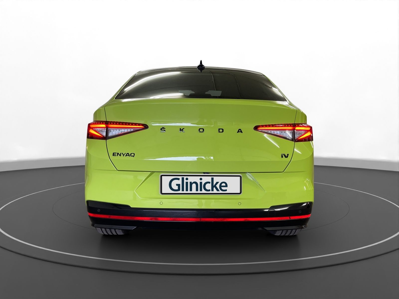 Škoda - Enyaq_5
