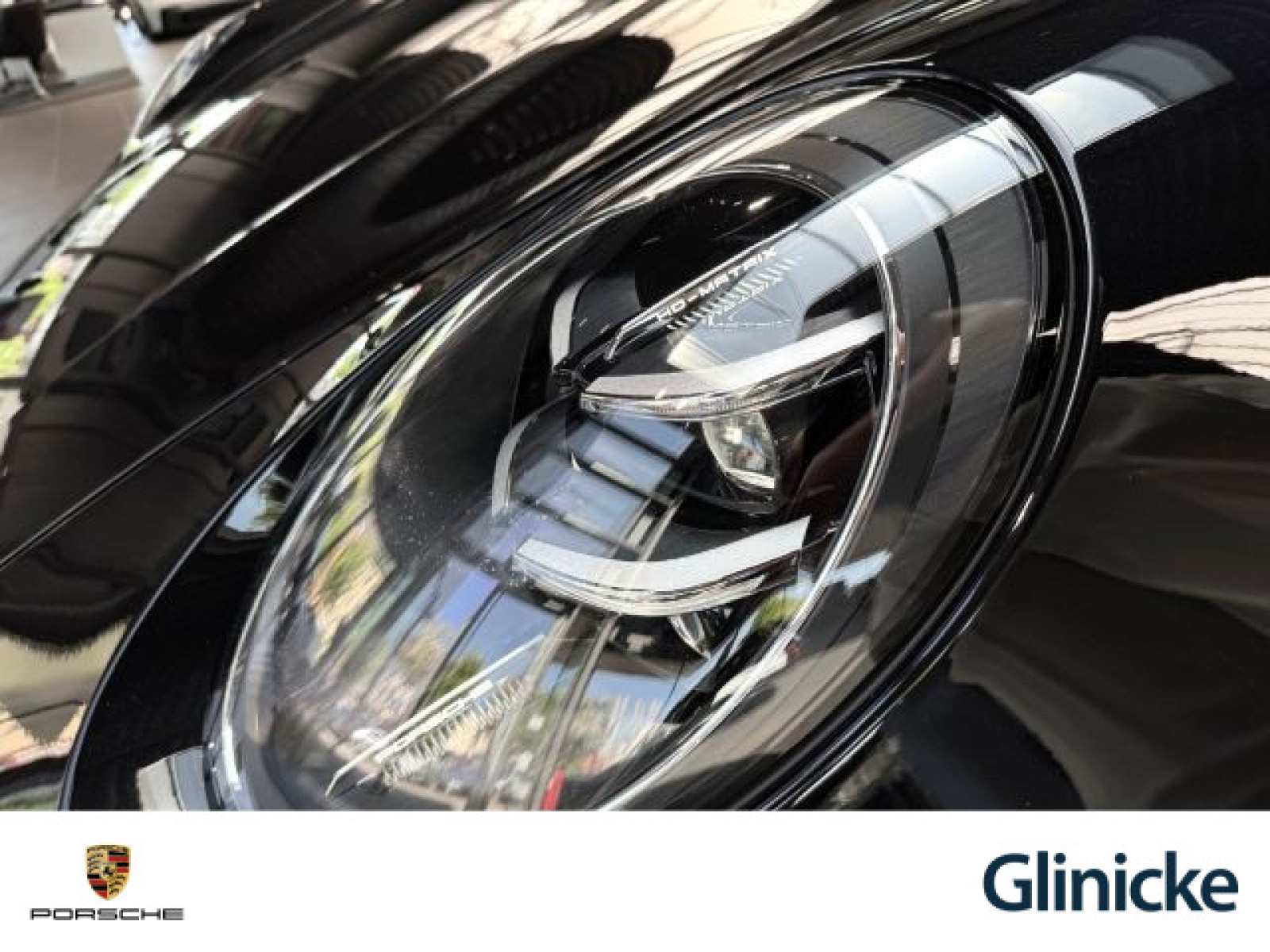 Porsche - 992_18 Porsche - 992_18