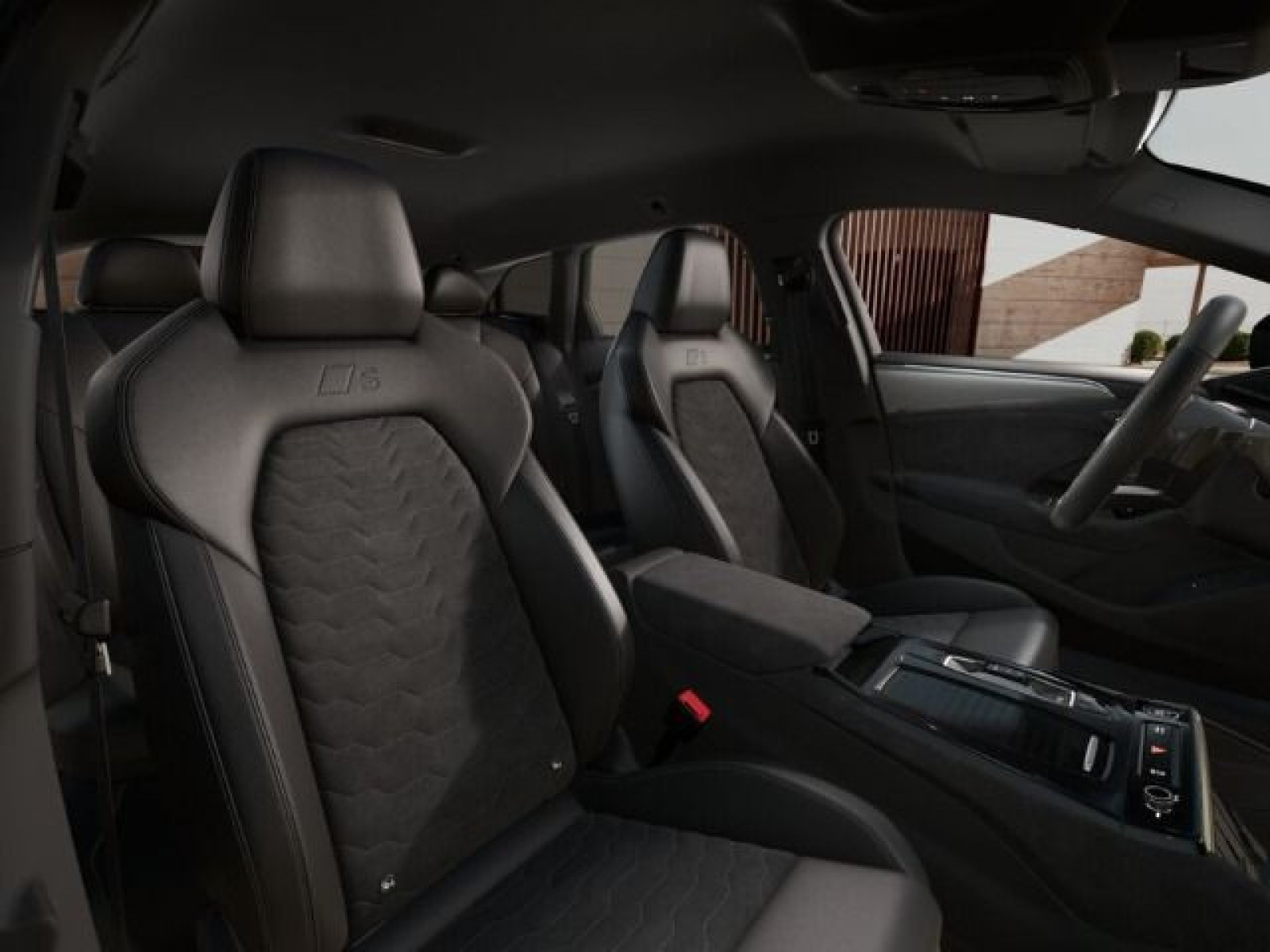 Audi - A6 Avant e-tron_10