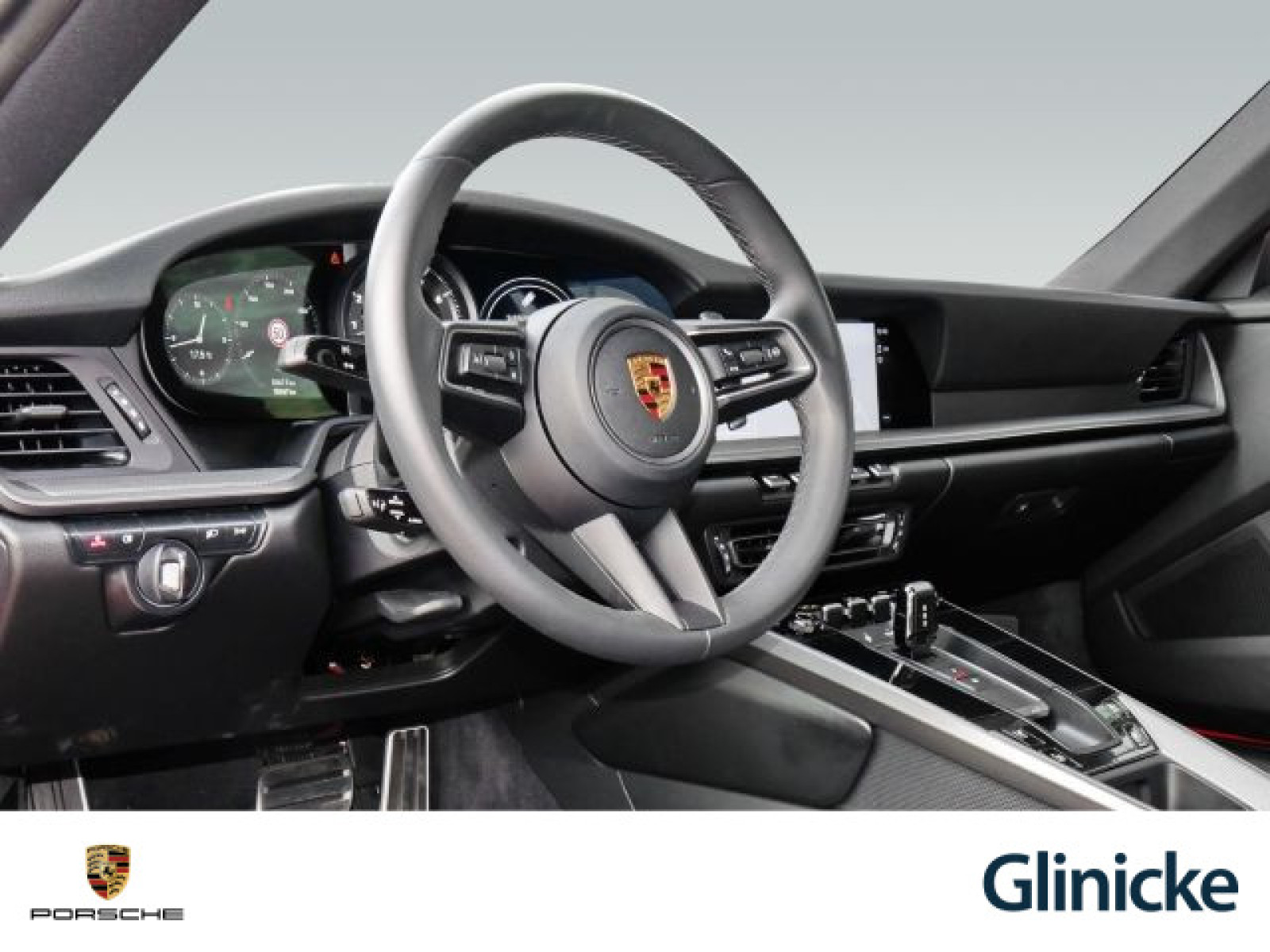 Porsche - 992_26 Porsche - 992_26