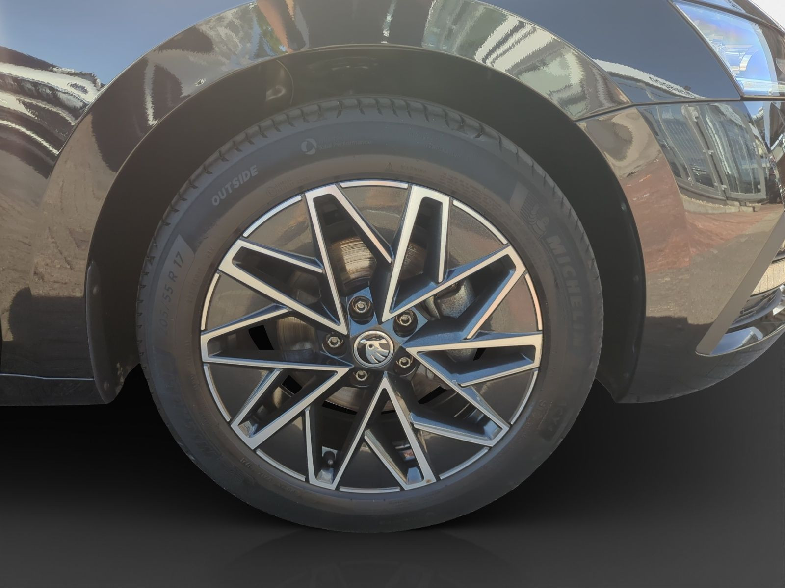 Škoda - Octavia_13