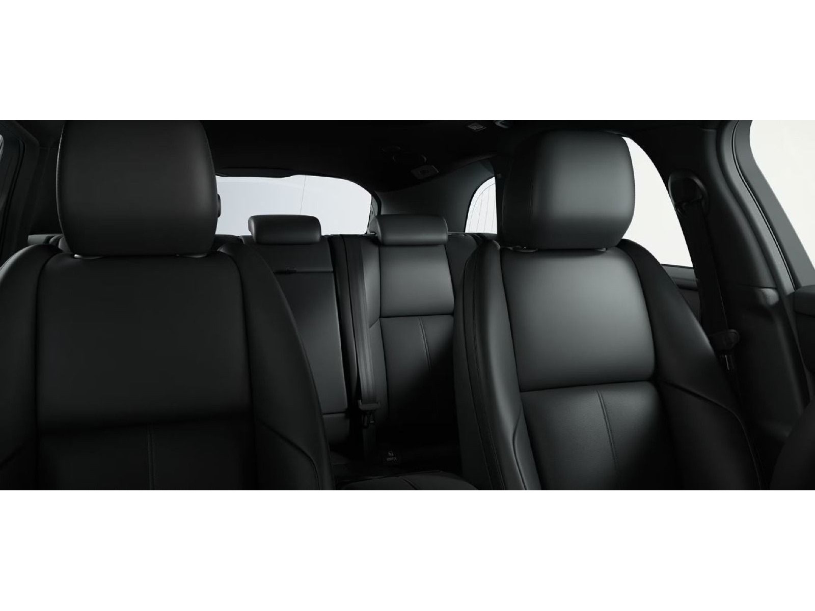 Land Rover - Range Rover Velar_6