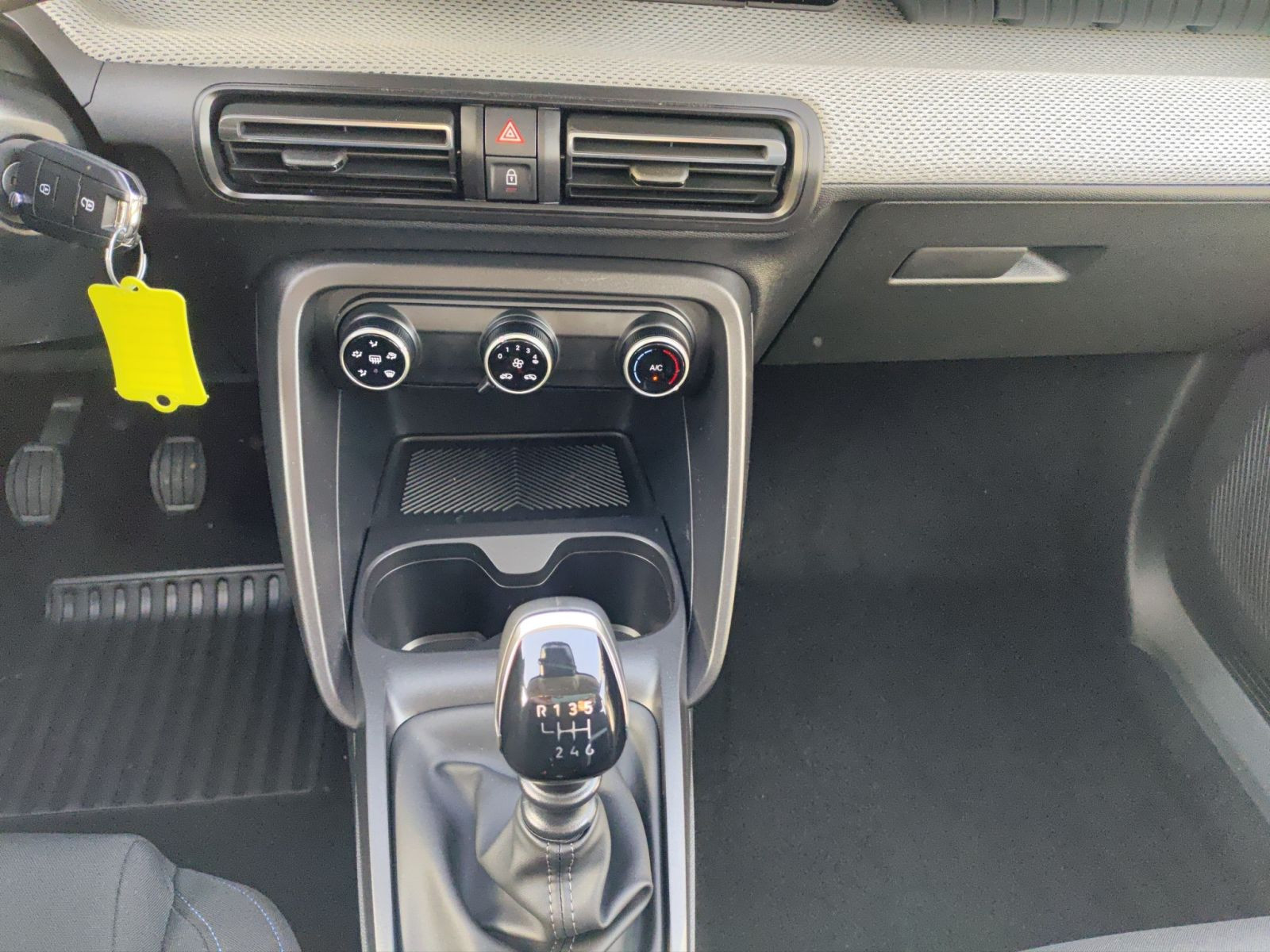 Citroën - C3_15