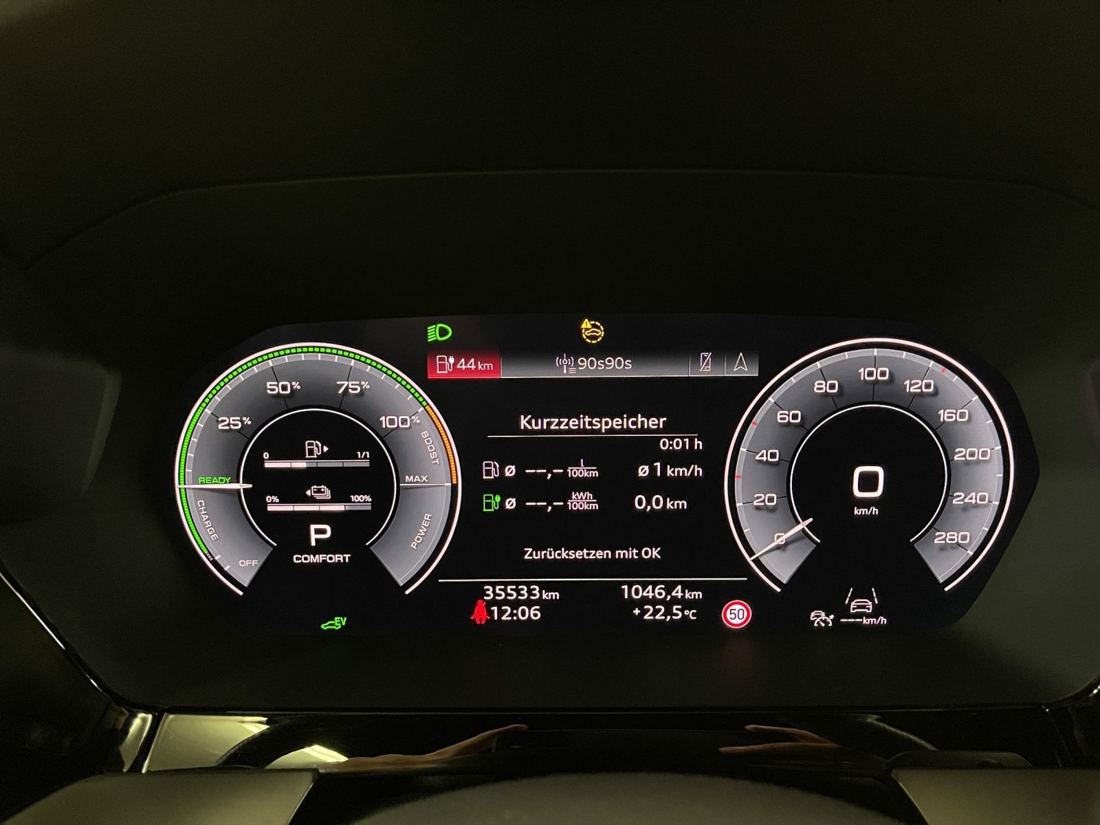 Fahrzeugbild_9