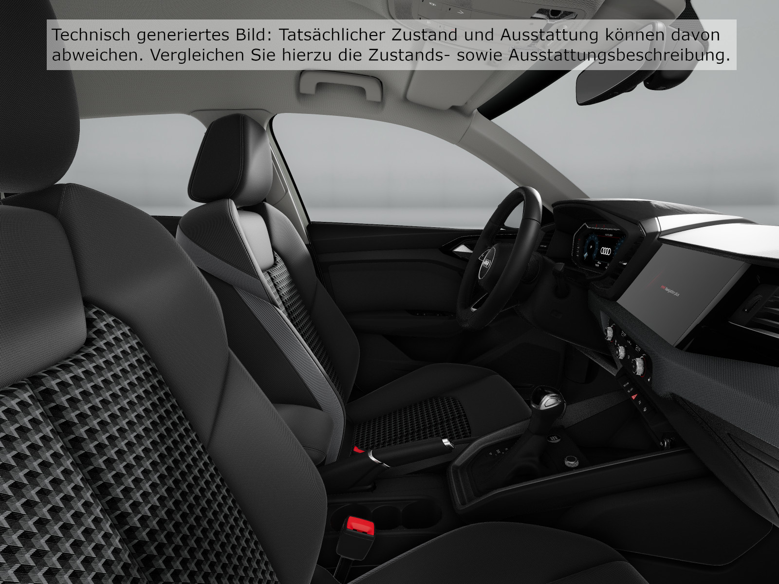 Fahrzeugbild_12