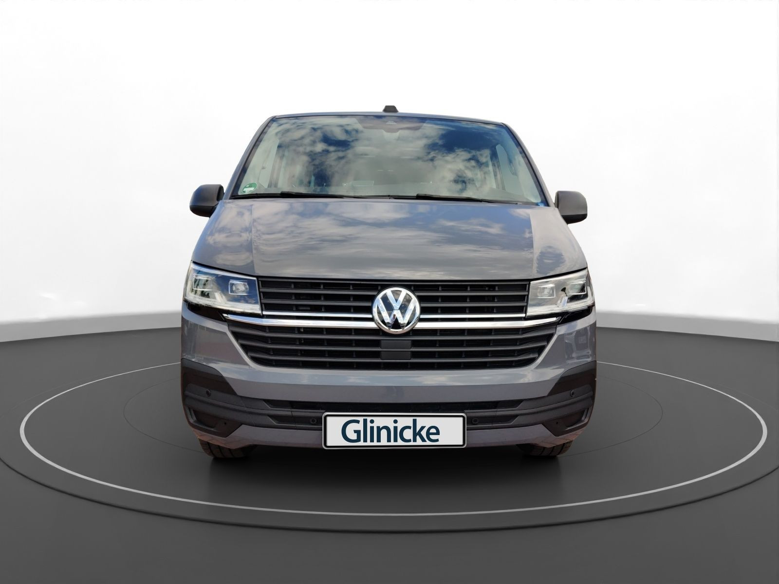 Volkswagen - T6.1 Caravelle_15
