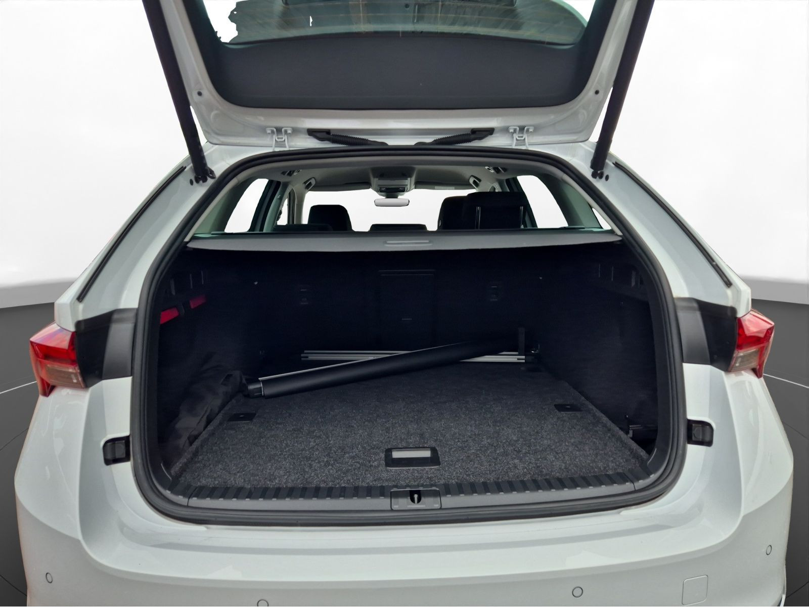 Škoda - Octavia_10