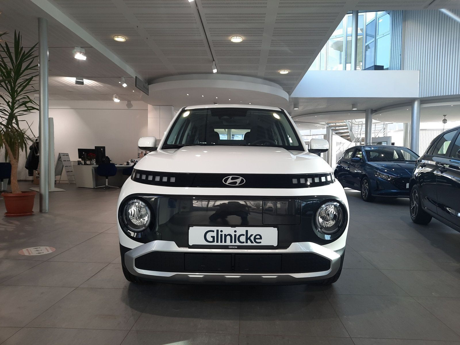 Hyundai - INSTER_4