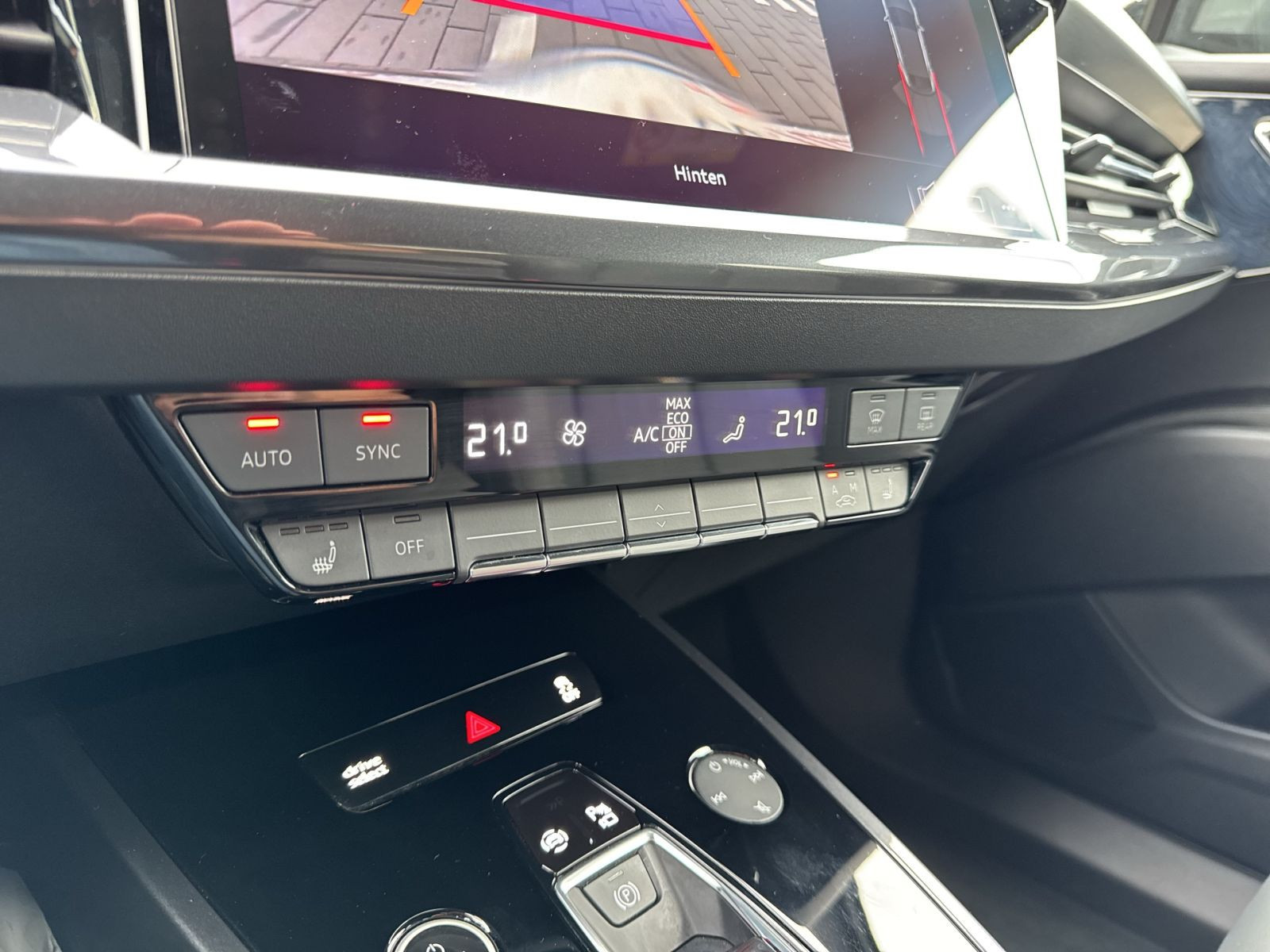 Audi - Q4 Sportback e-tron_29