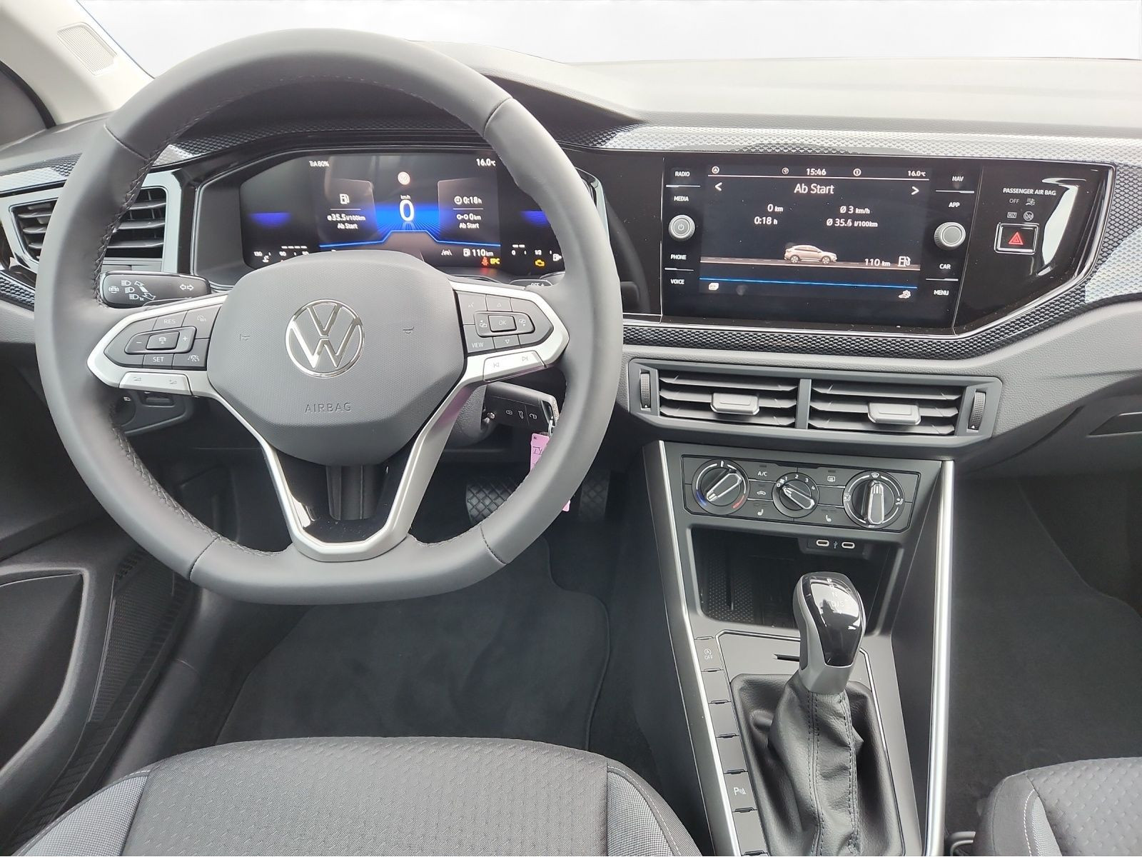 Volkswagen - Taigo_13