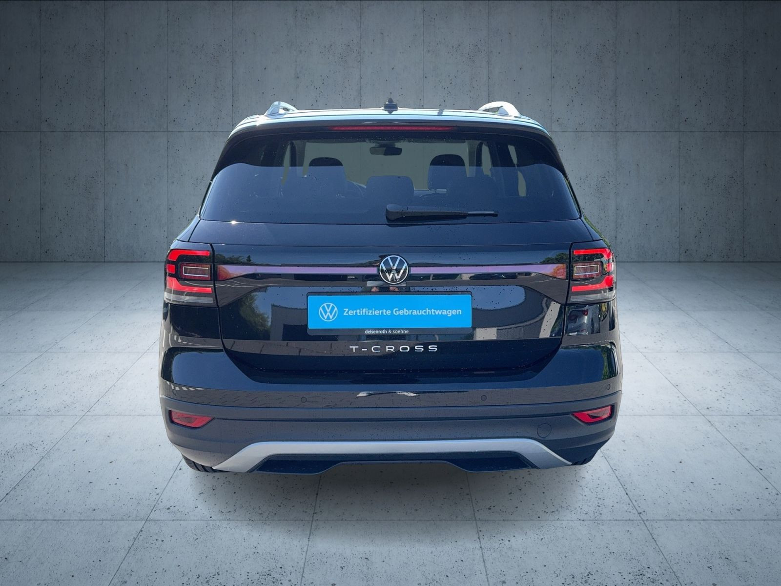 Volkswagen - T-Cross_6