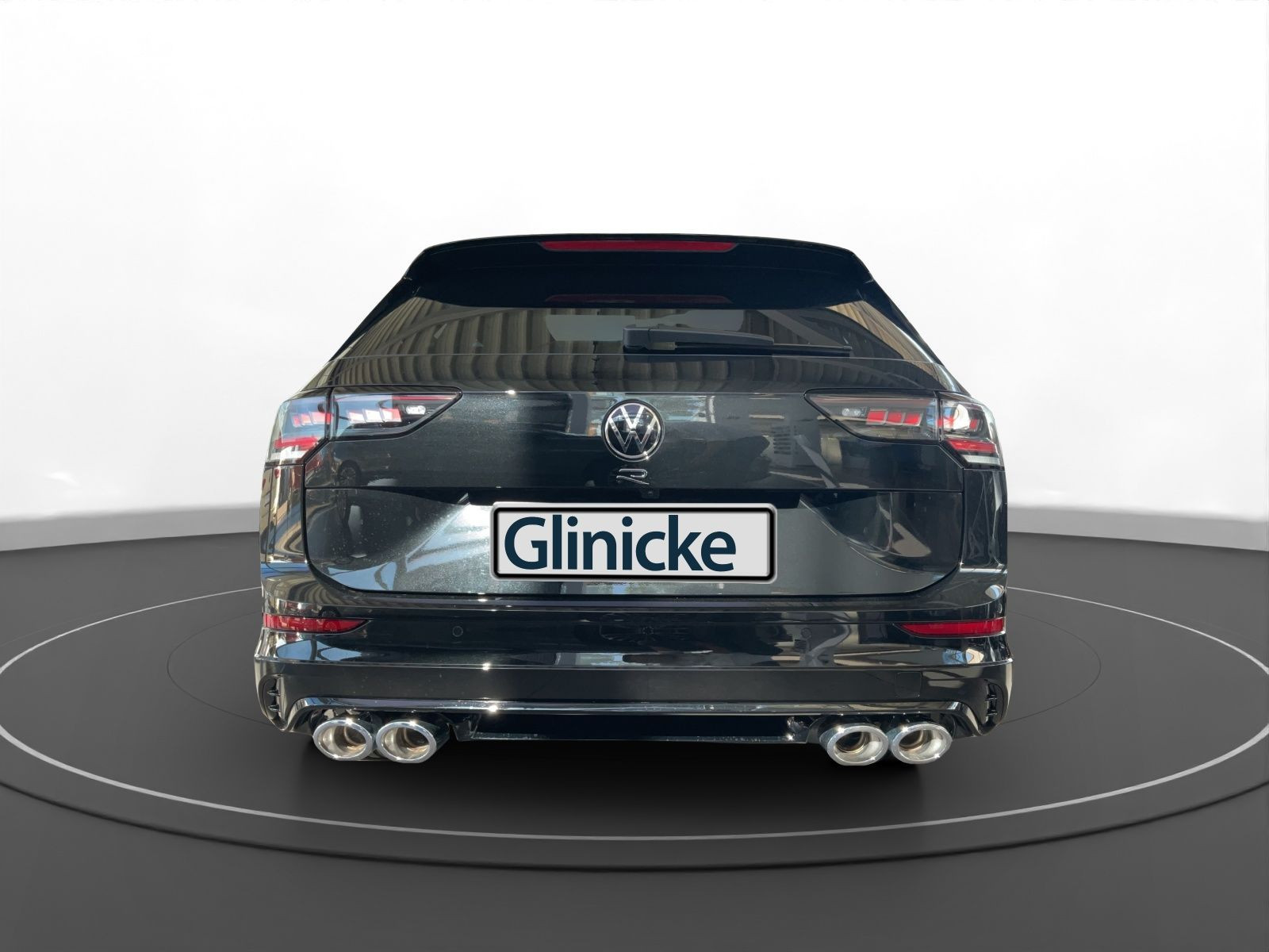 Volkswagen - Golf Variant_9