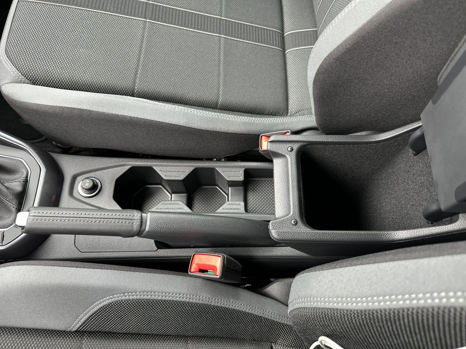 Volkswagen - Polo_17