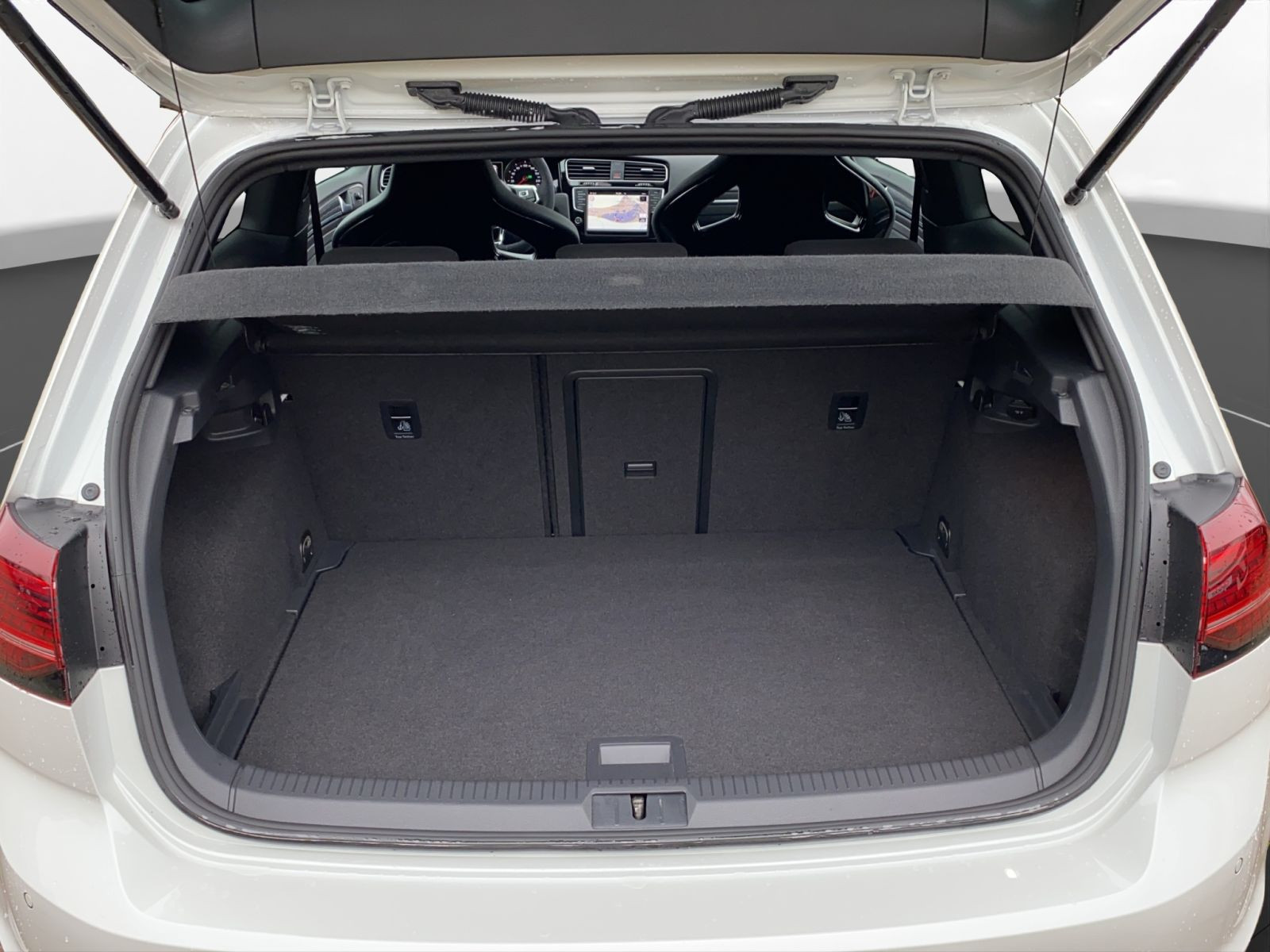 Volkswagen - Golf GTI_22