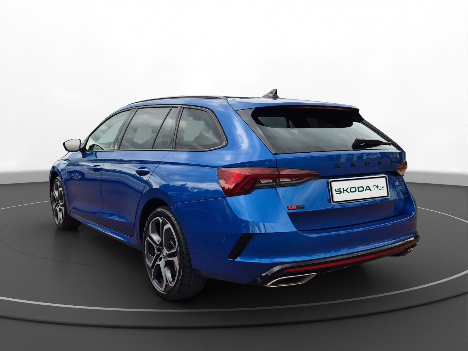 Škoda - Octavia_8