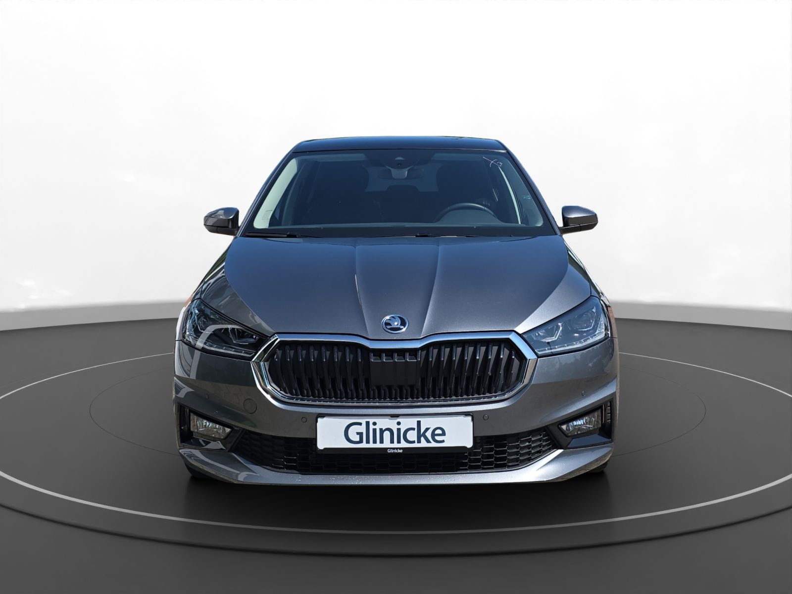 Škoda - Fabia_4