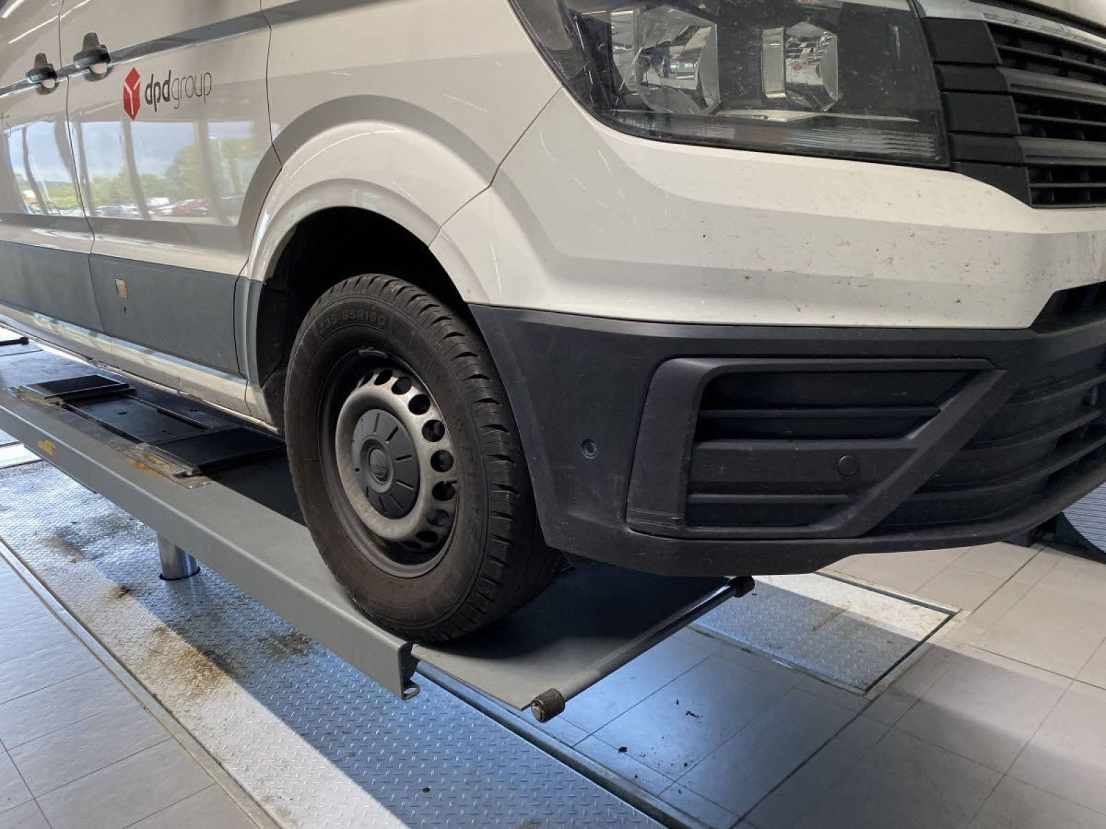Volkswagen - Crafter_9