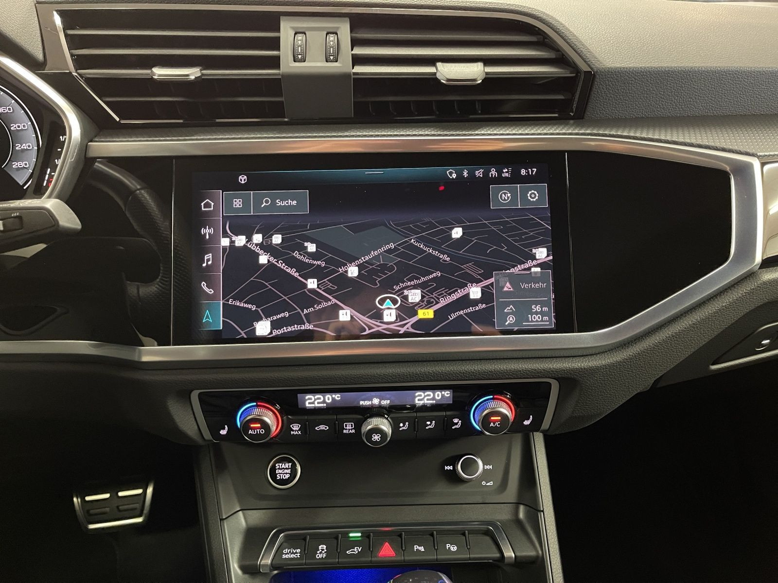 Audi - Q3 Sportback_10