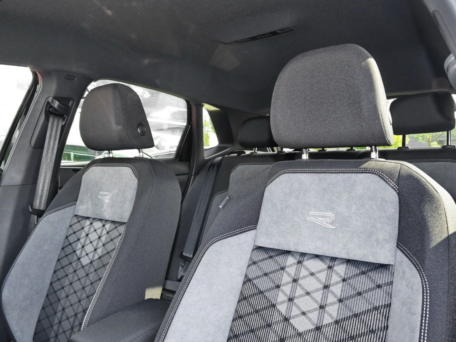 Volkswagen - Polo_13 Volkswagen - Polo_13