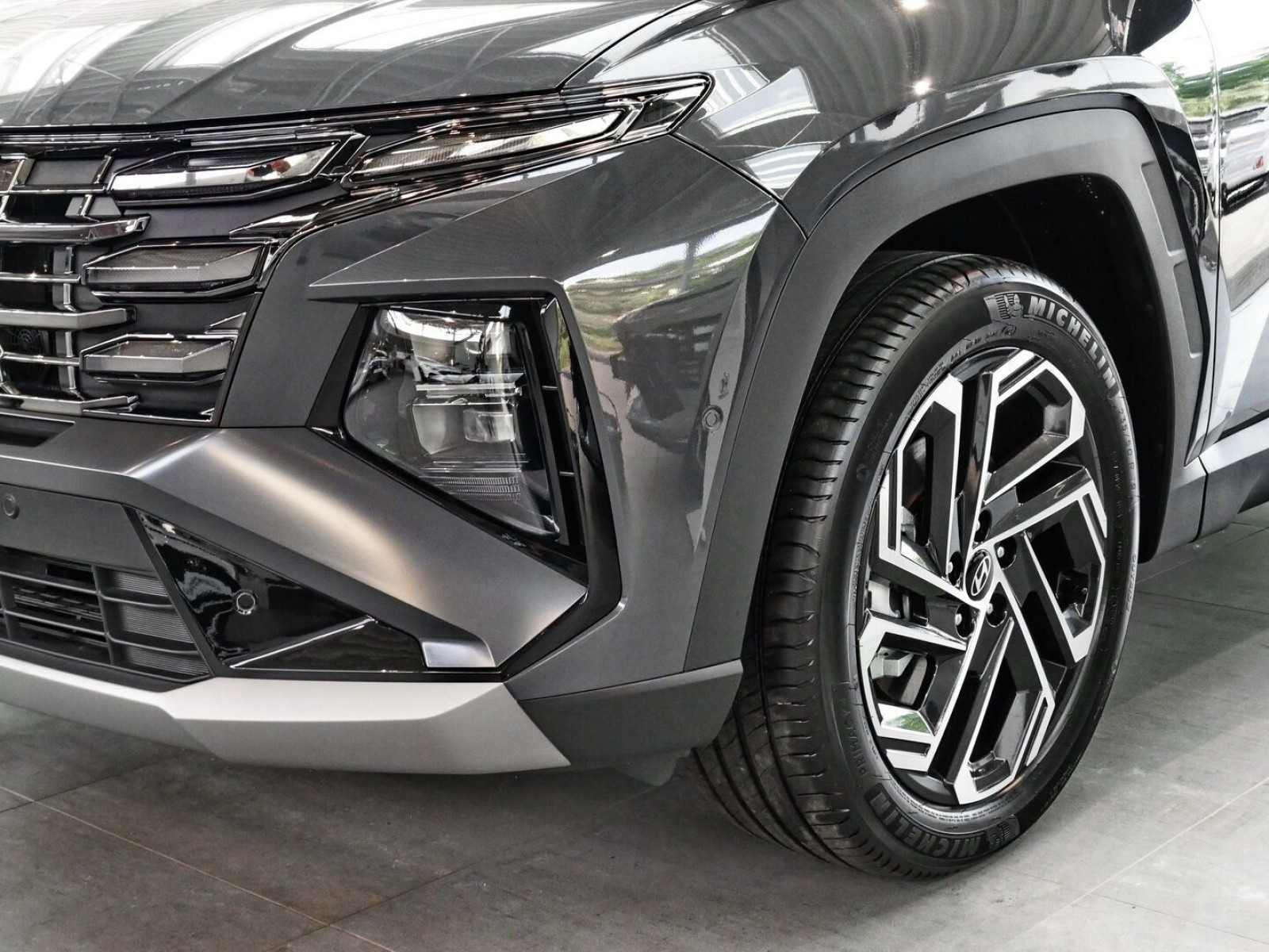 Hyundai - Tucson_15