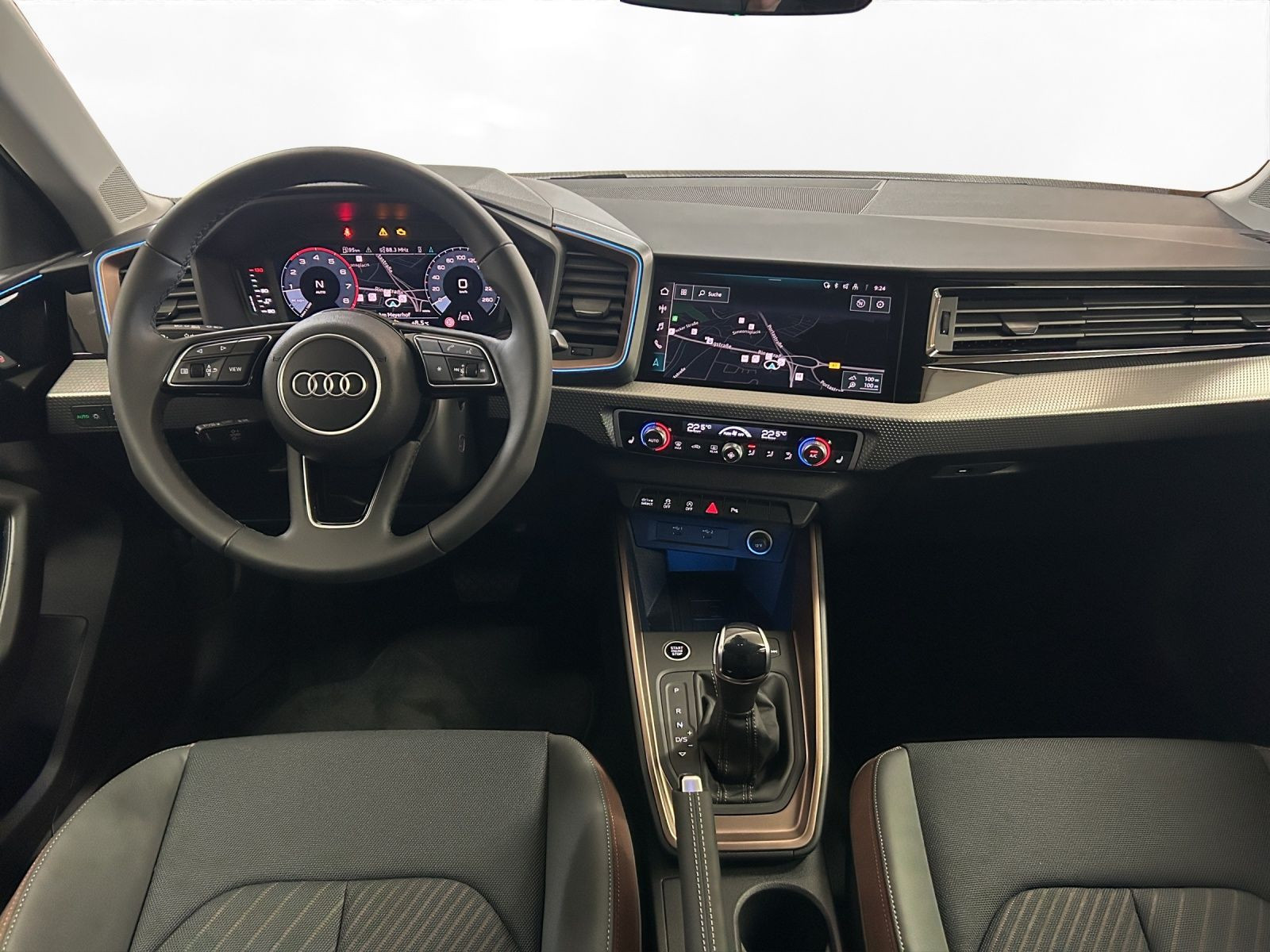 Audi - A1 allstreet_18