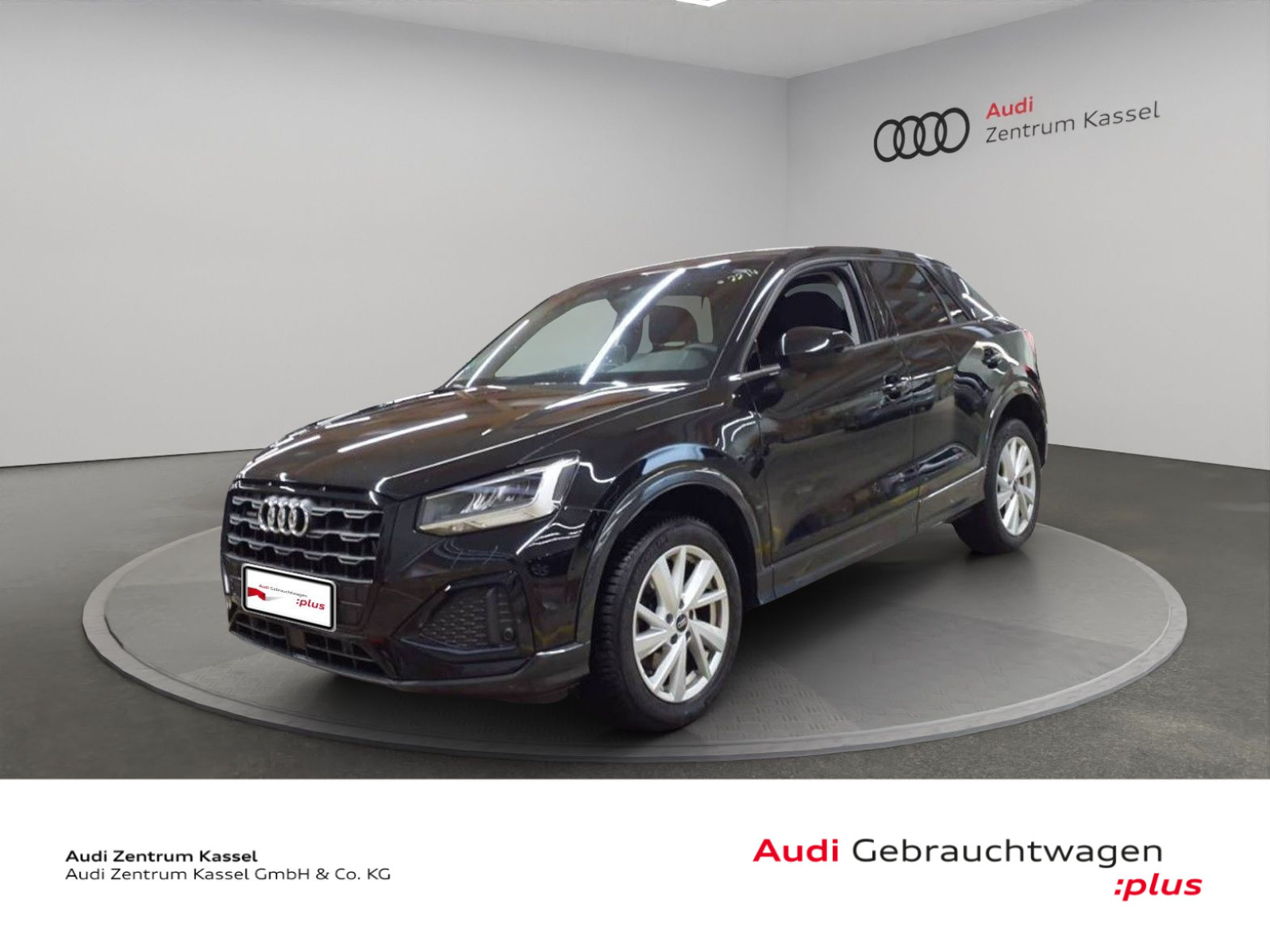 Audi - Q2_1