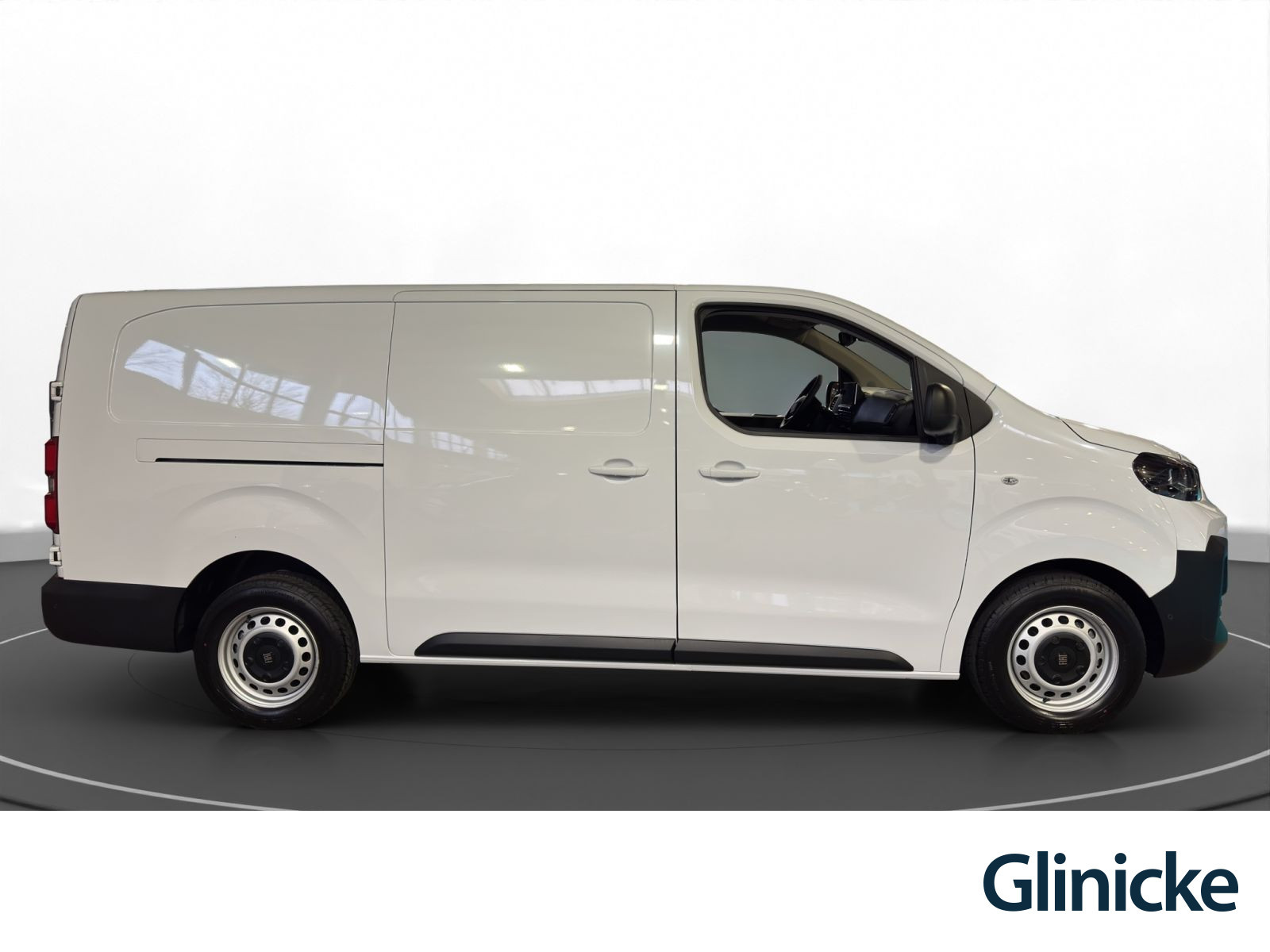 Fiat - Scudo_4