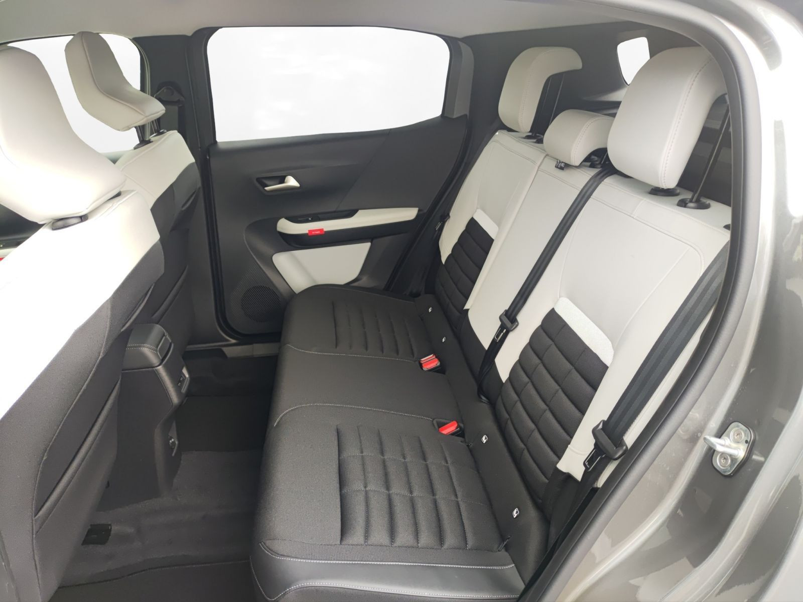 Citroën - C3 Aircross_12