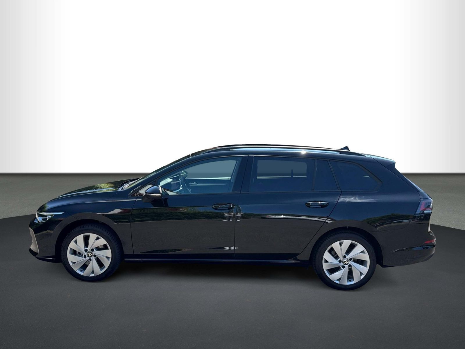 Volkswagen - Golf Variant_7