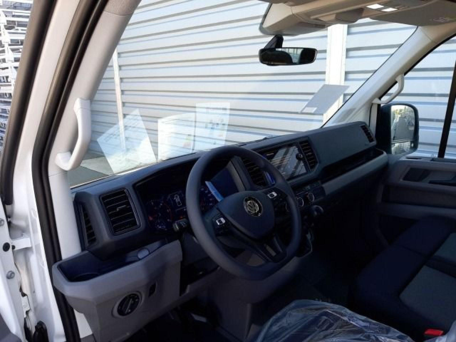 Volkswagen - Crafter_5