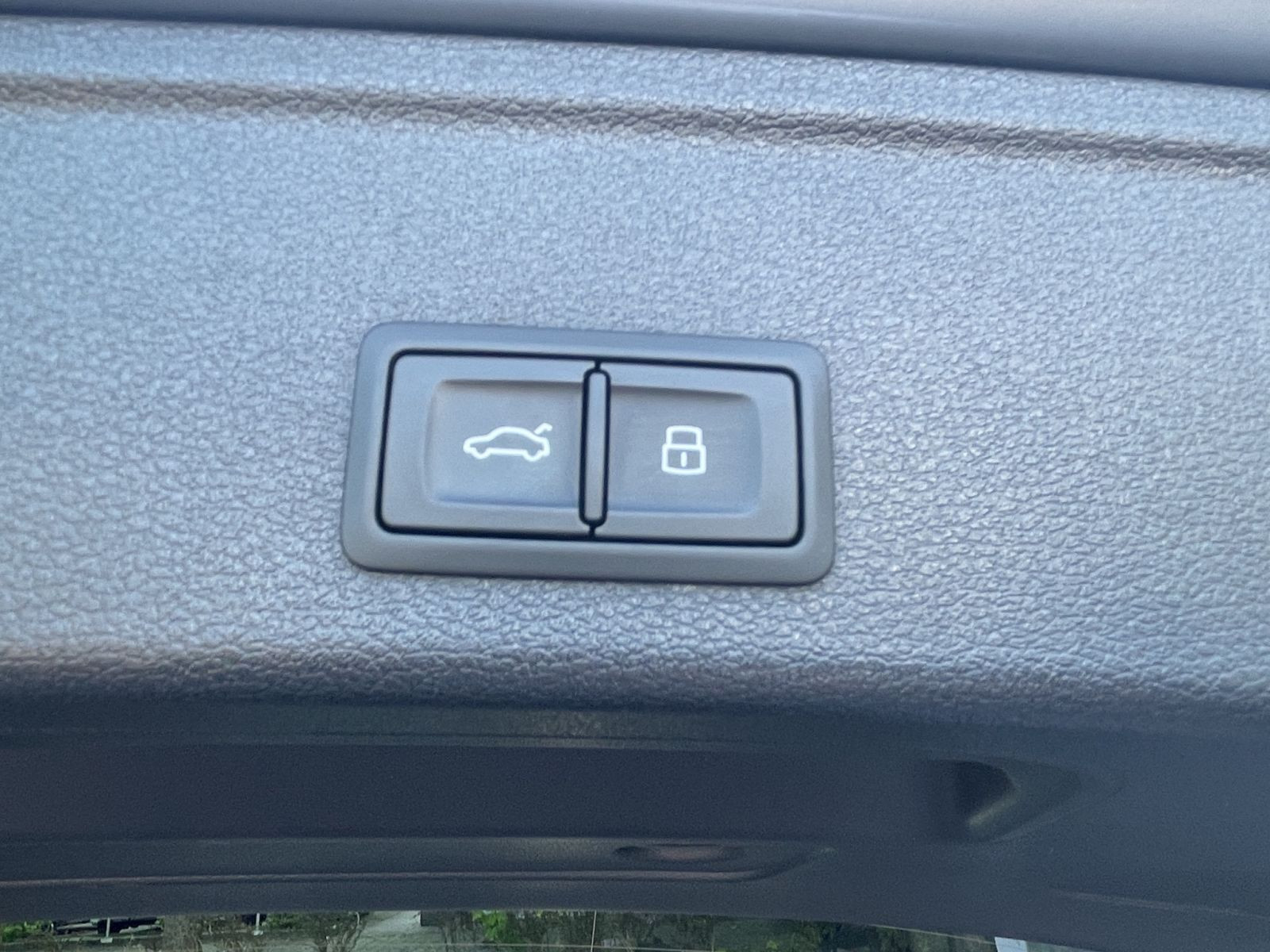Audi - A4 Avant_21