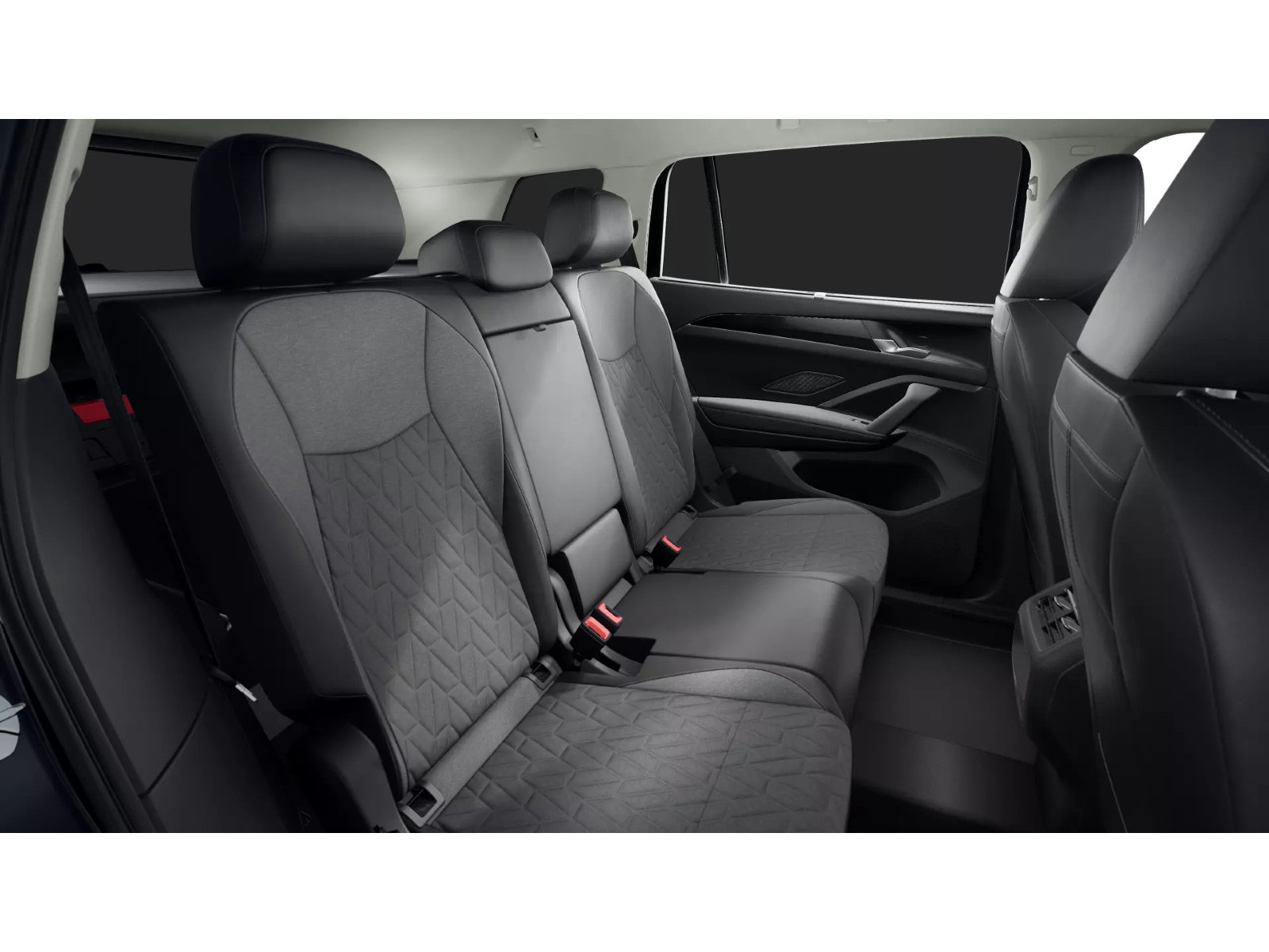 Volkswagen - Tayron_6