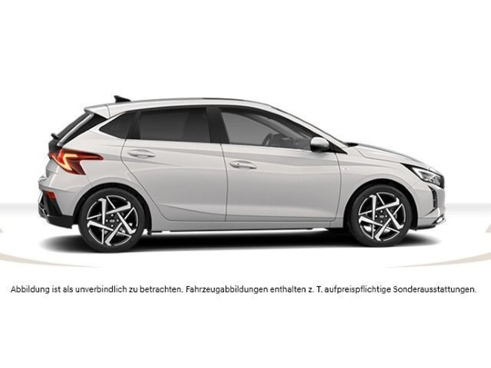Hyundai - i20_3