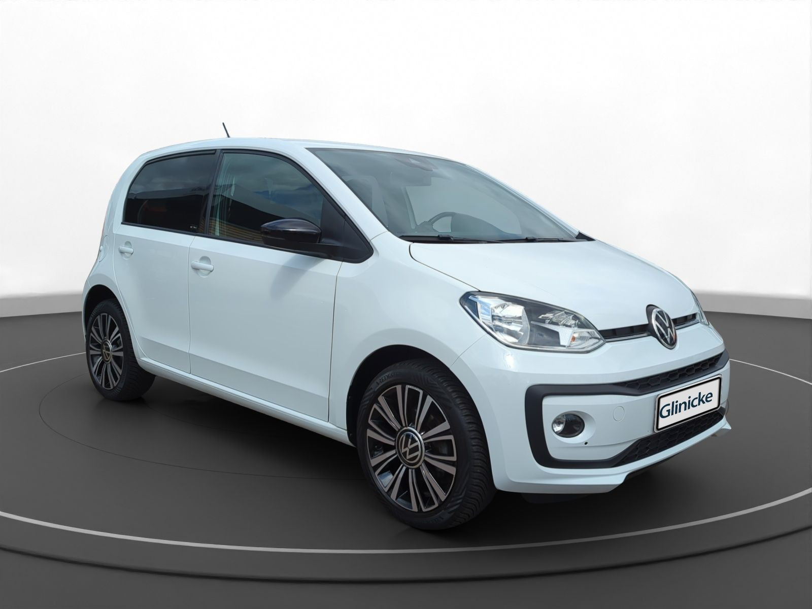 Volkswagen - up!_12
