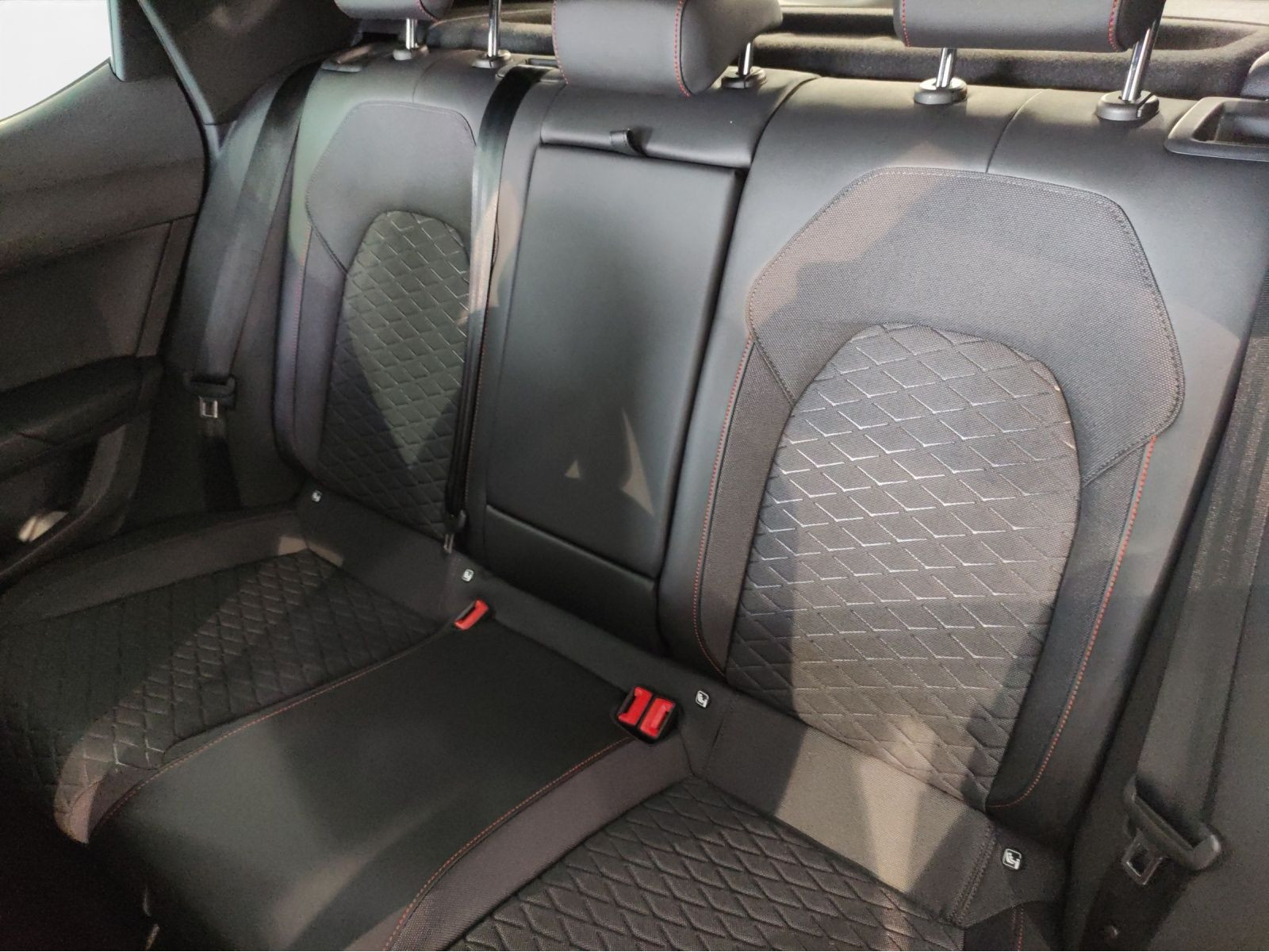 Seat - Leon_15