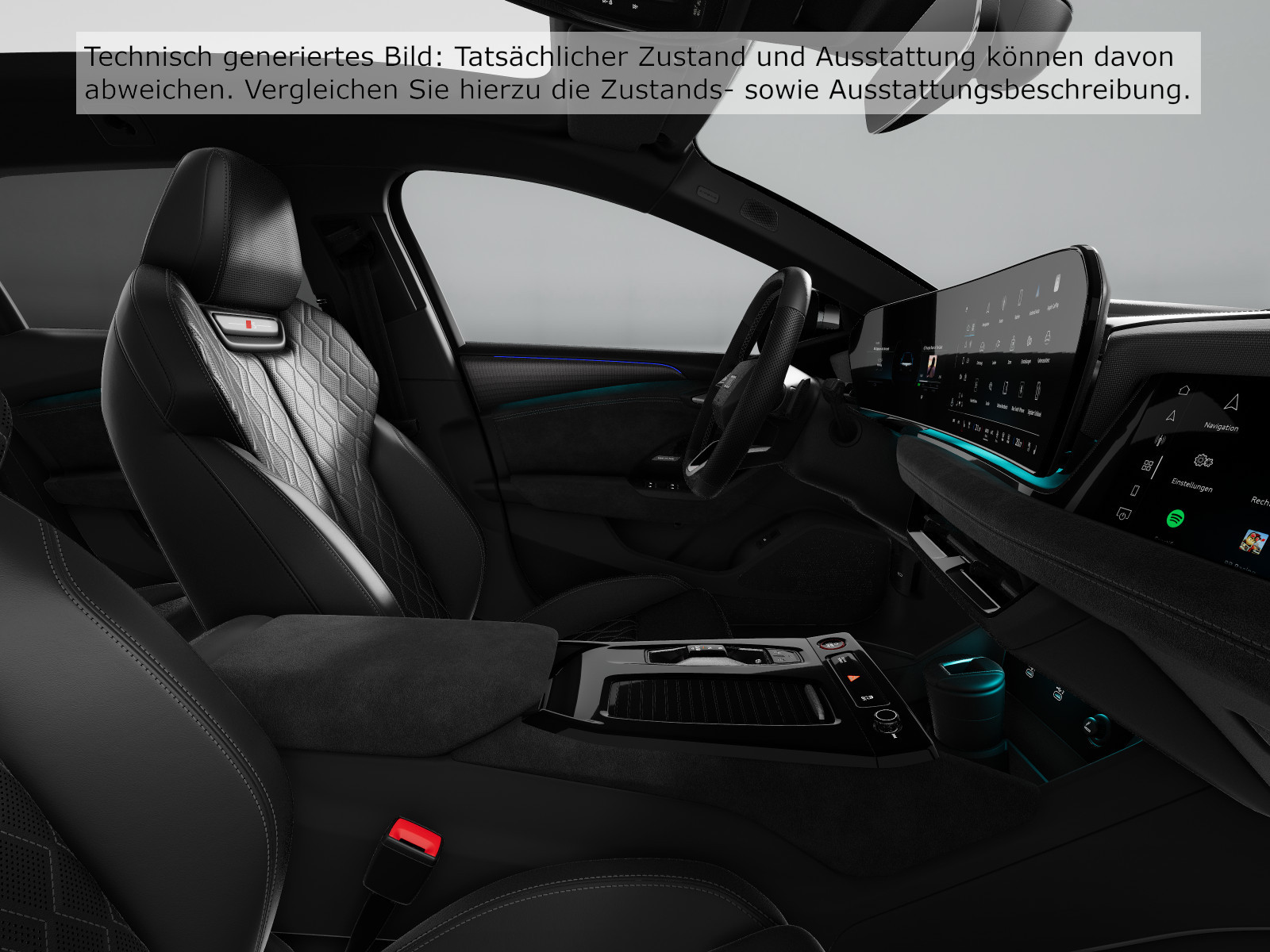 Audi - S6 Avant e-tron_12