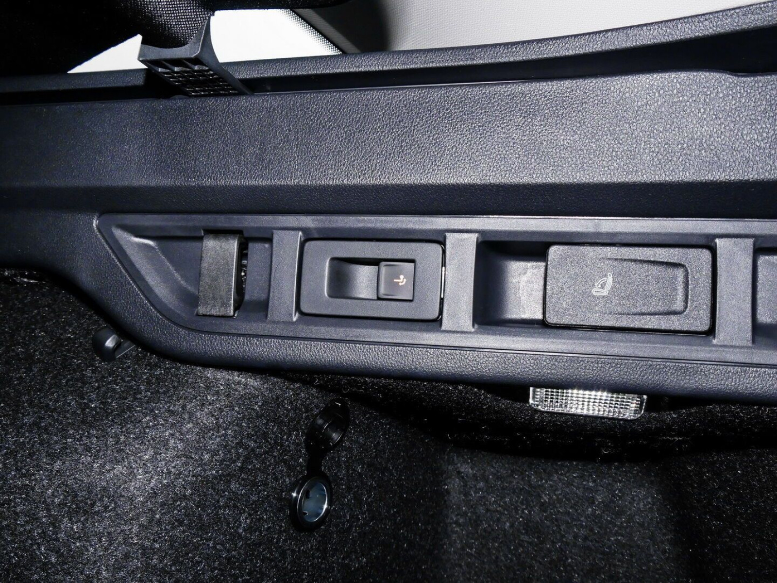 Škoda - Octavia_11