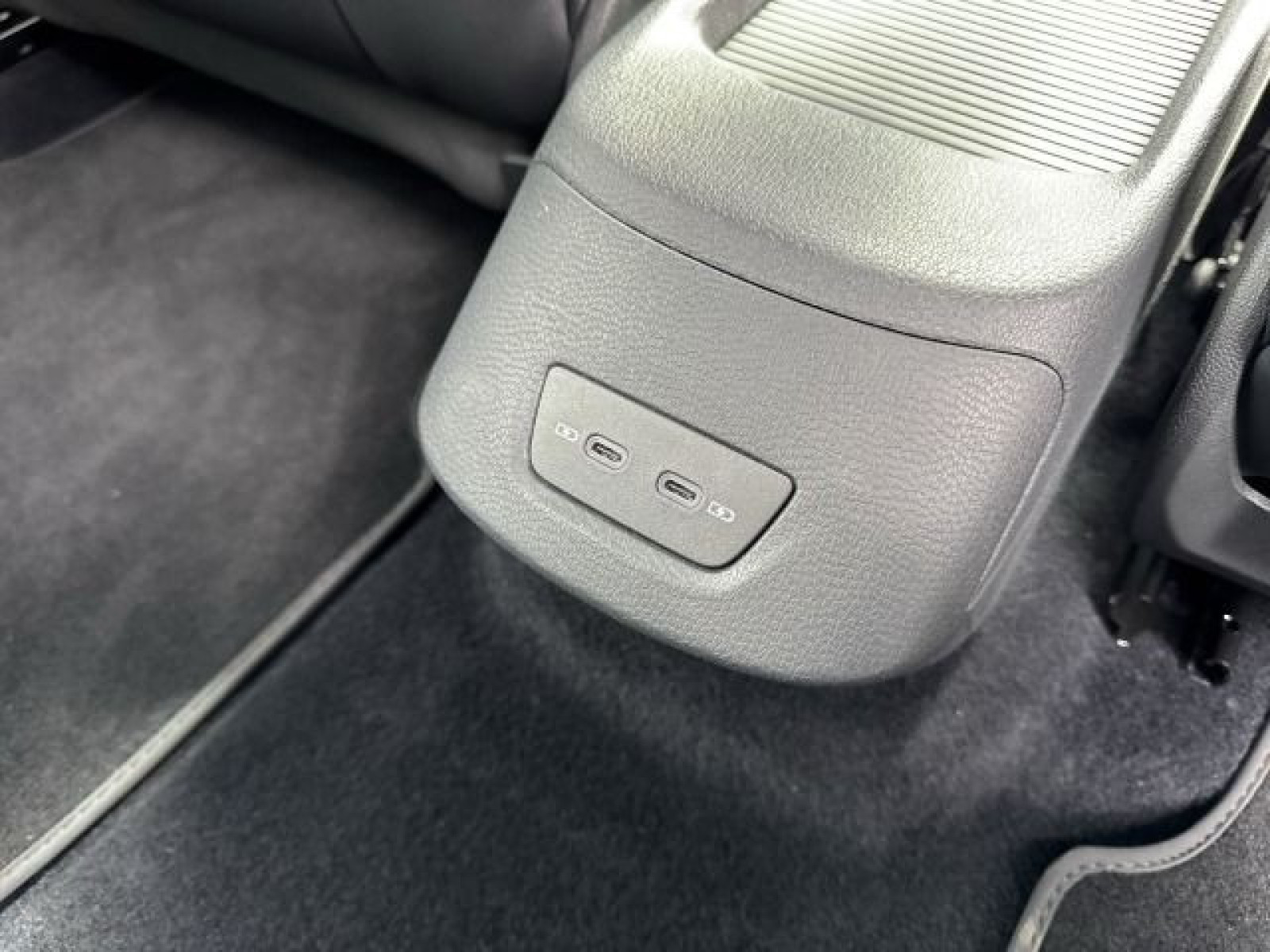 Volkswagen - ID.3_18