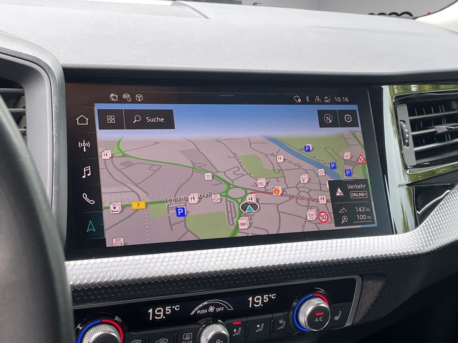 Audi - A1 Sportback_14