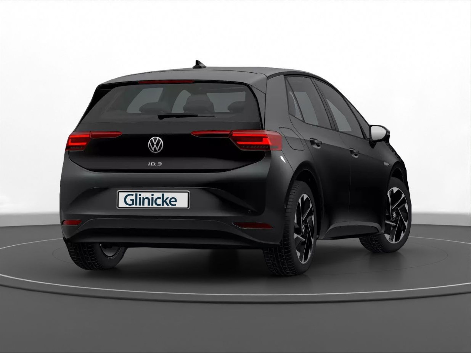 Volkswagen - ID.3_2