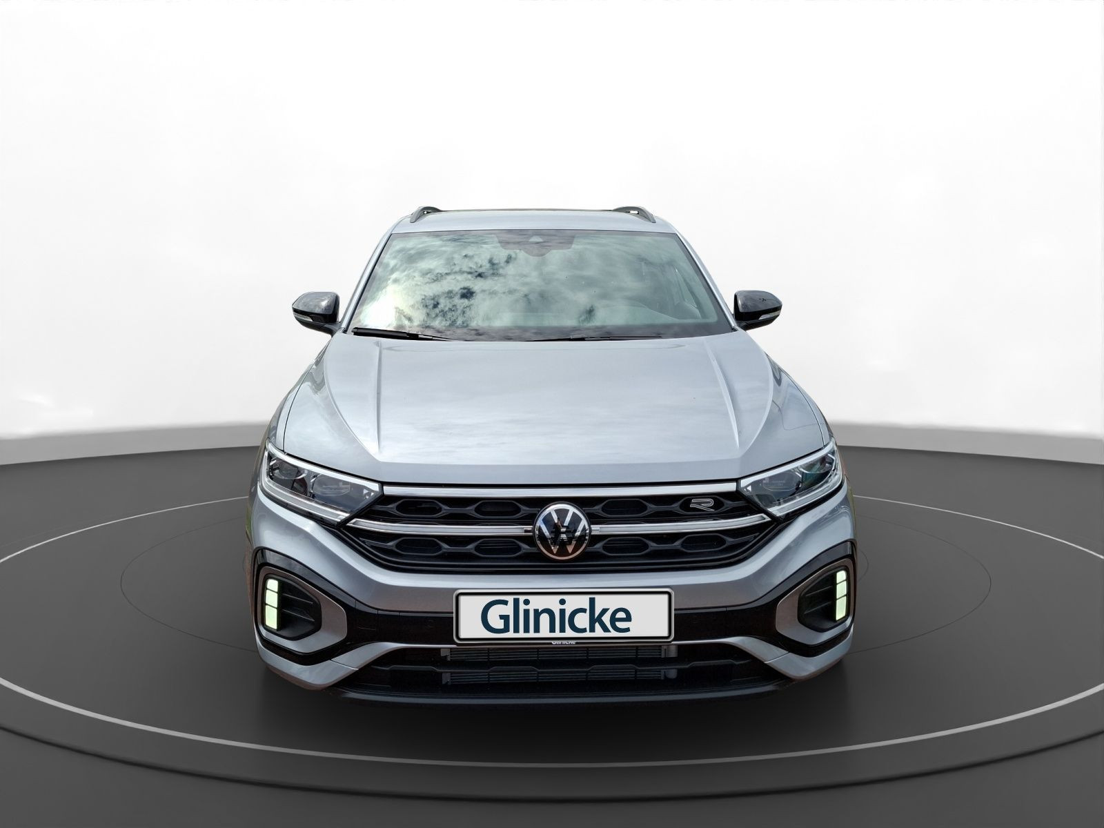 Volkswagen - T-Roc_15