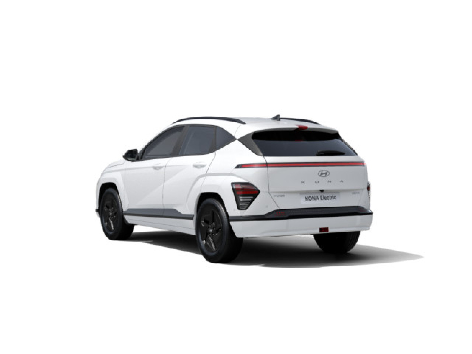 Hyundai - Kona_3