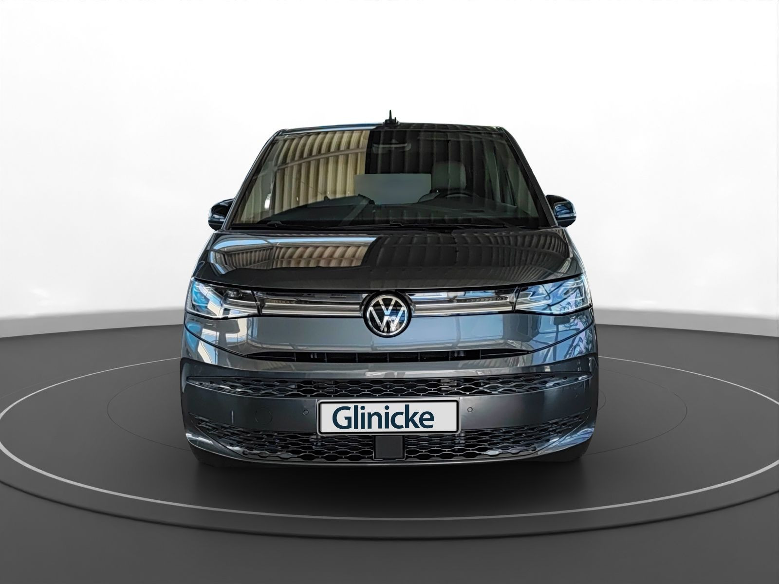 Volkswagen - Multivan_13