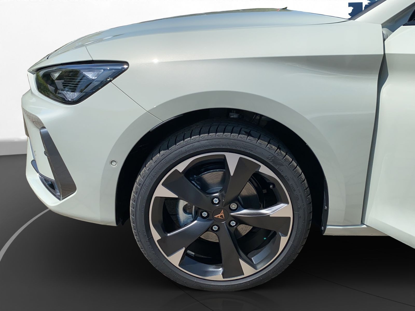 Cupra - Leon_24