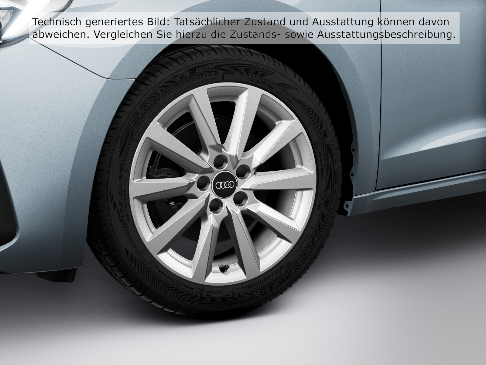 Audi - A1 Sportback_10