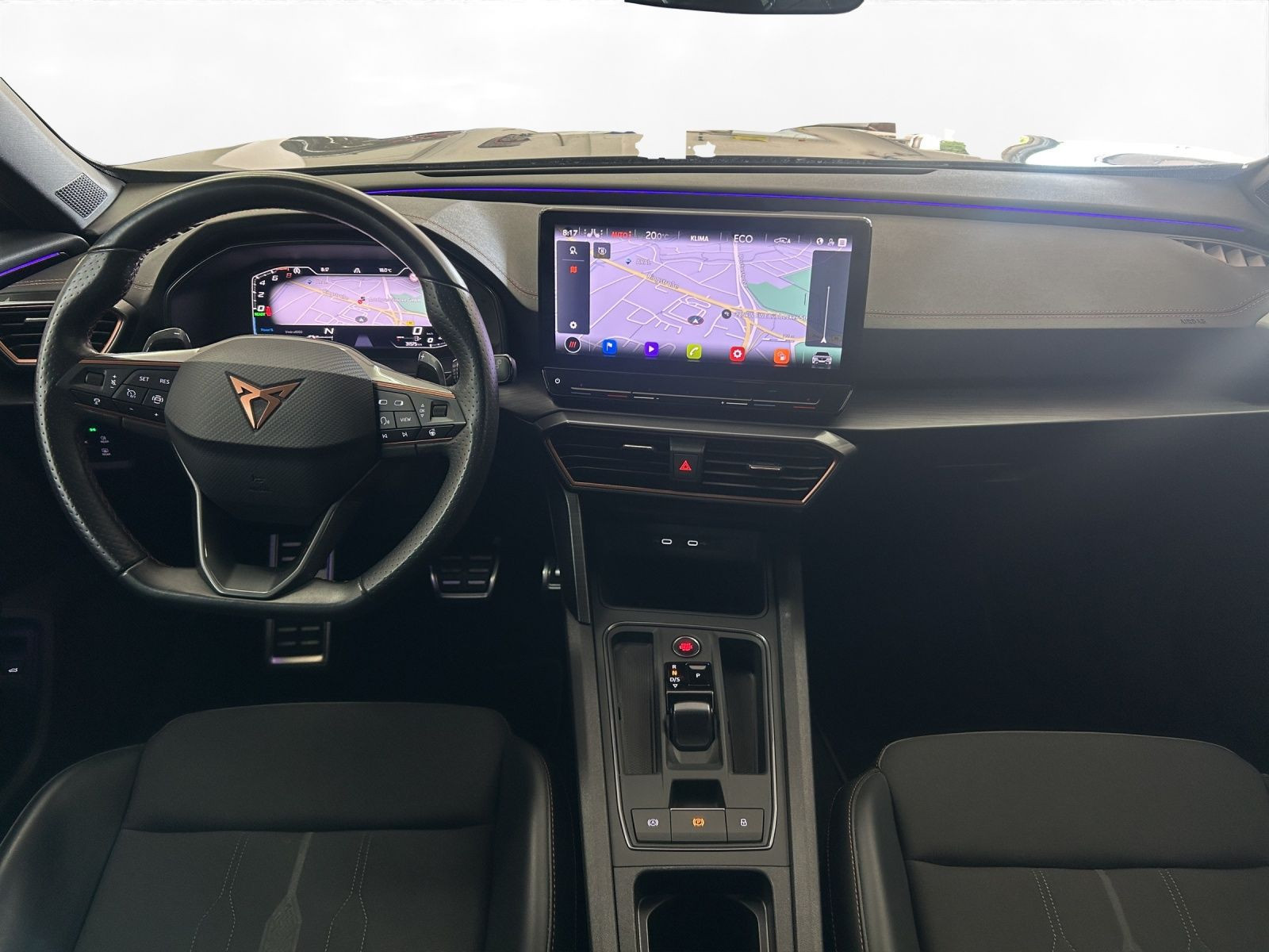 Cupra - Formentor_20
